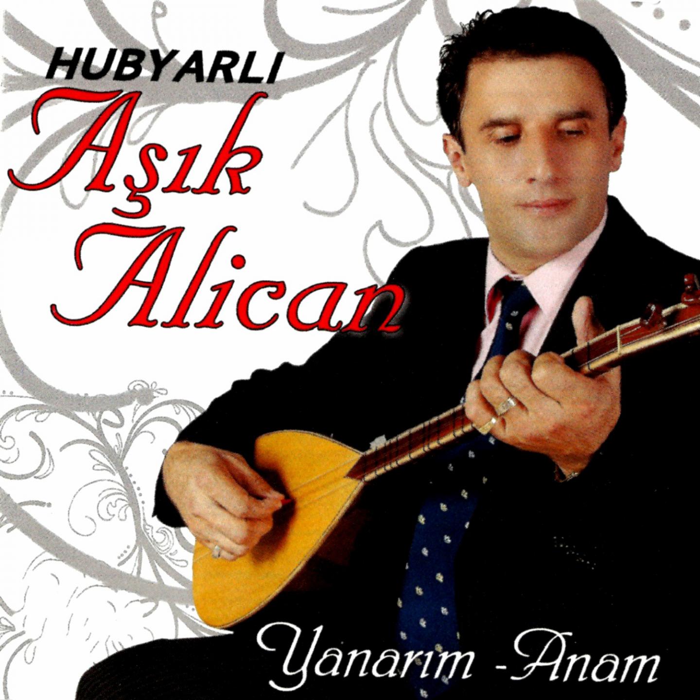 Asa Pınarı