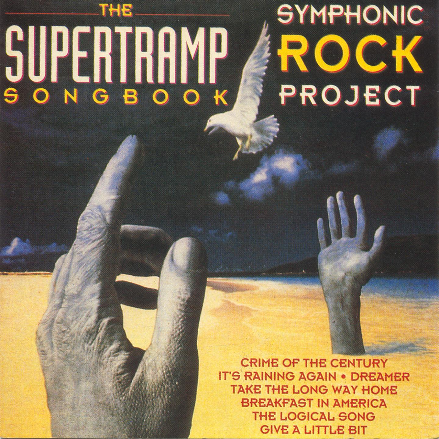 The Supertramp Songbook