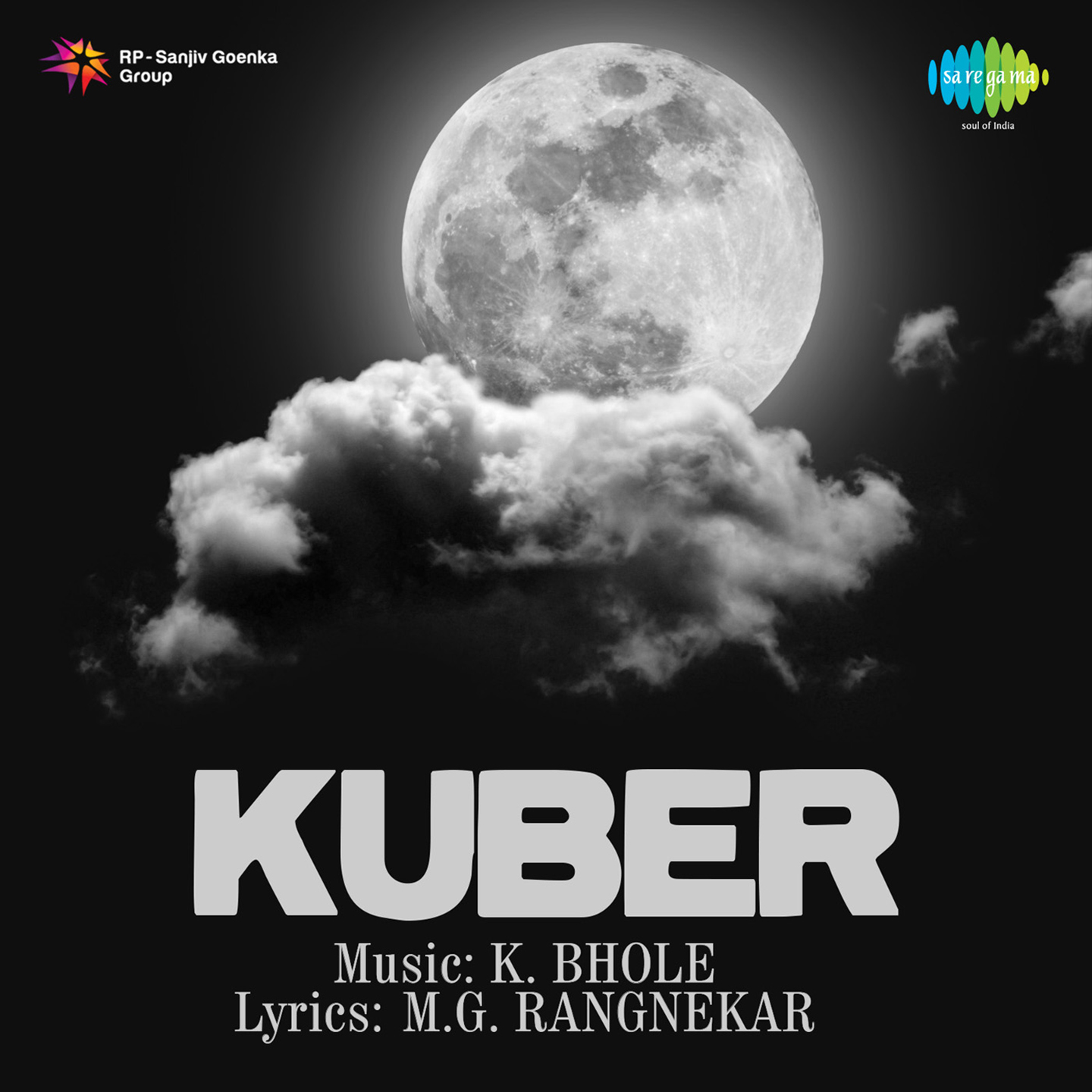 Kuber