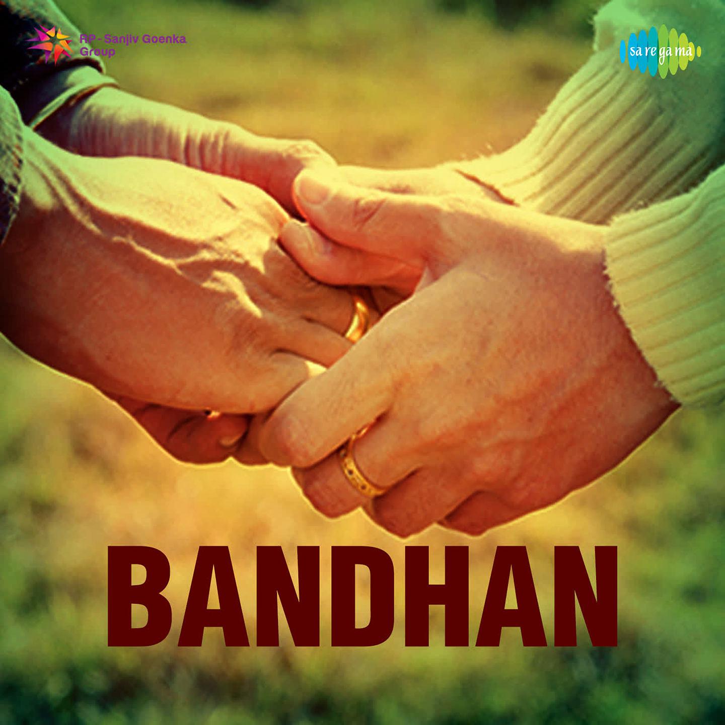 Bandhan