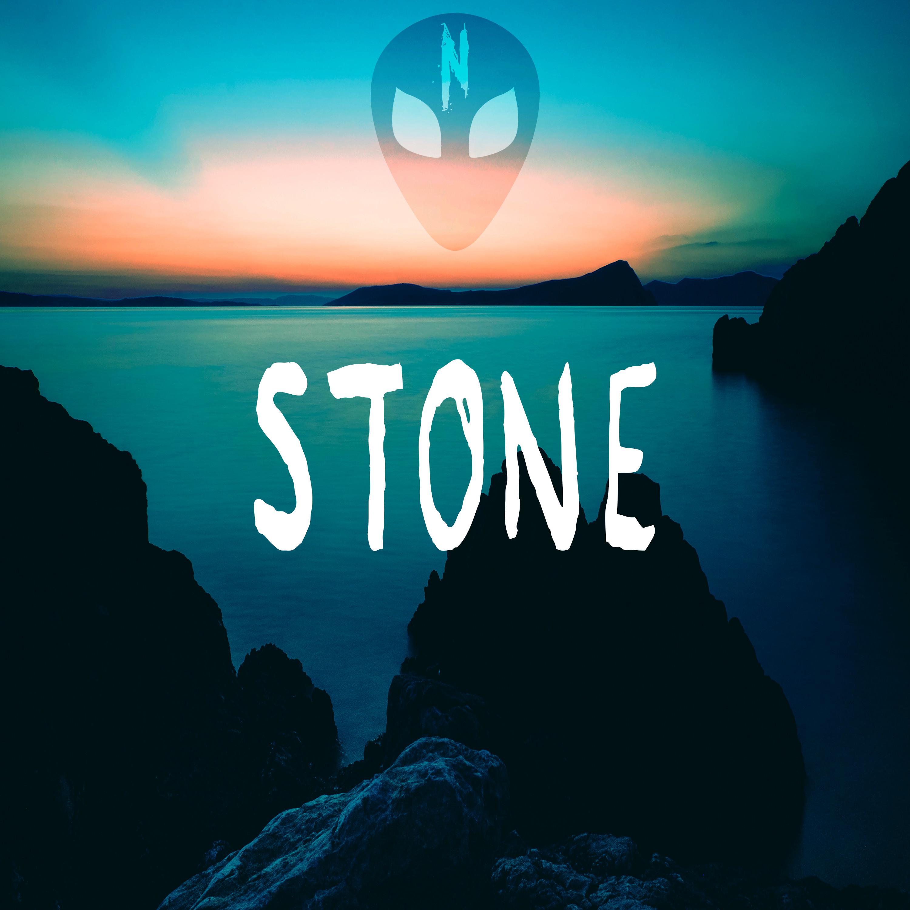 Stone