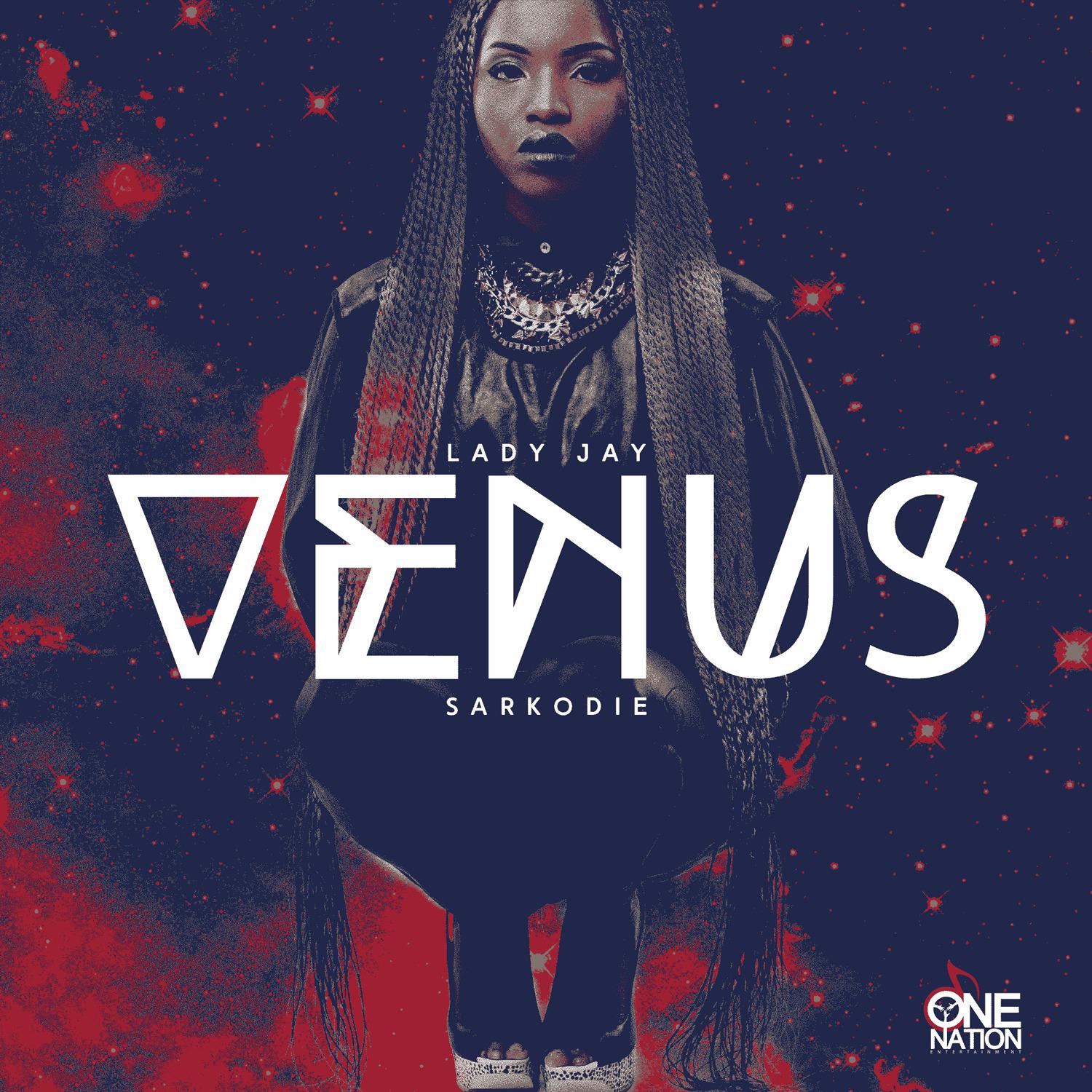 Venus