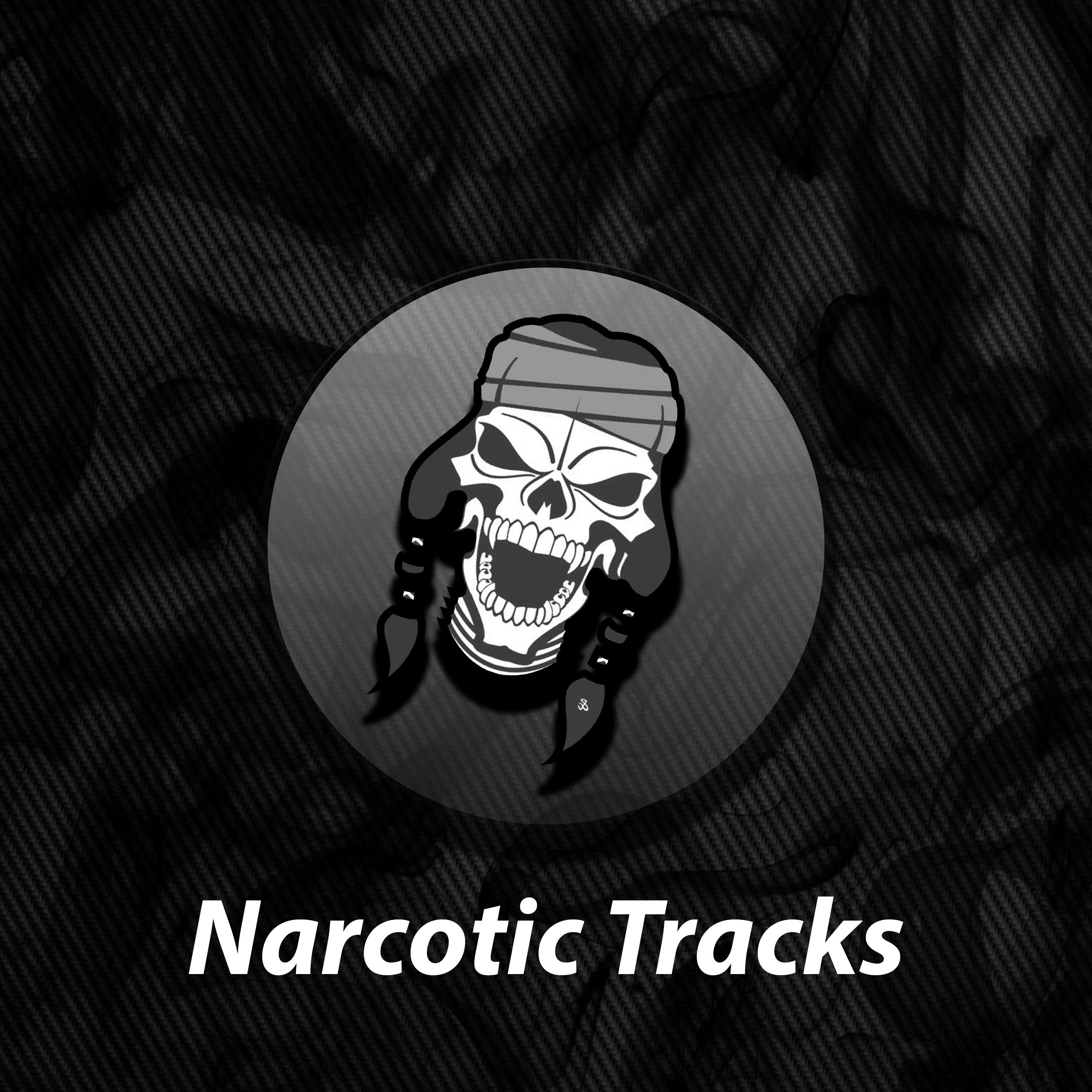 Narcotic Tracks