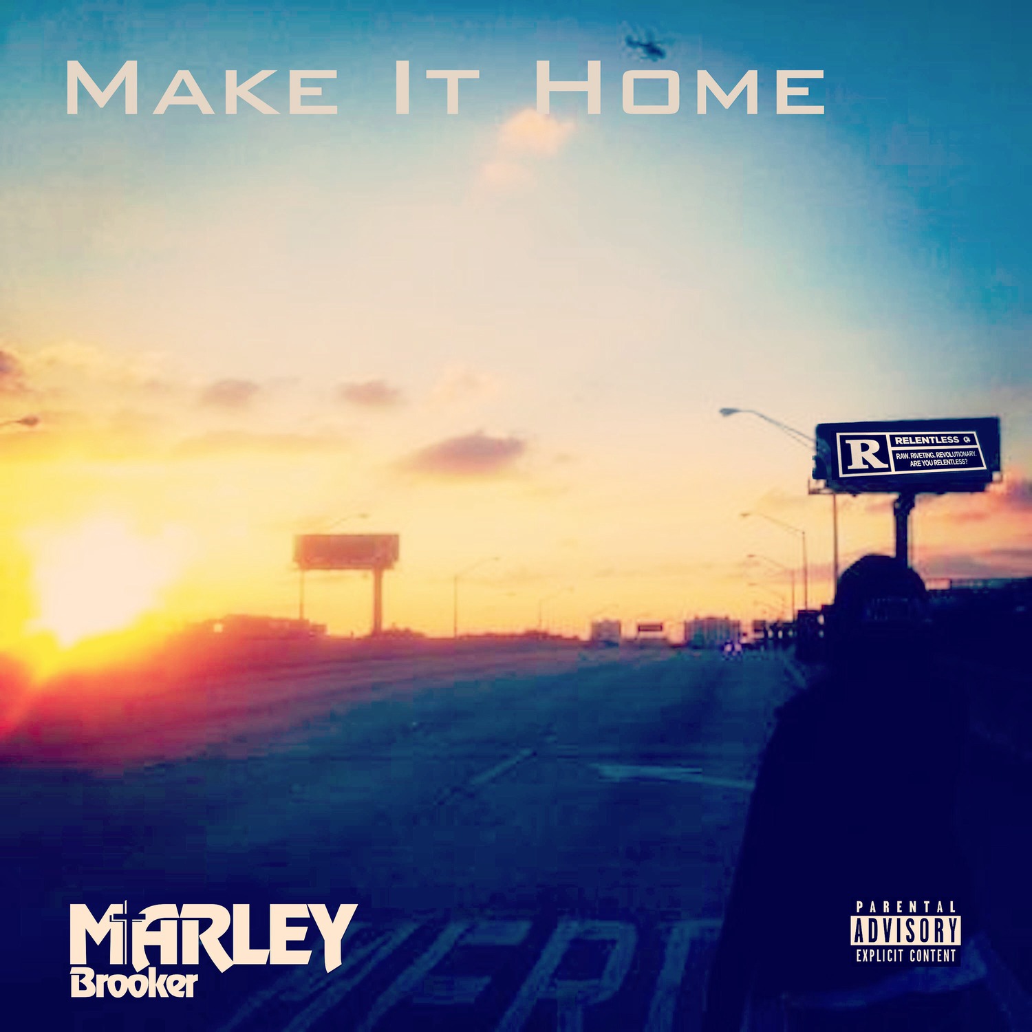 Make It Home