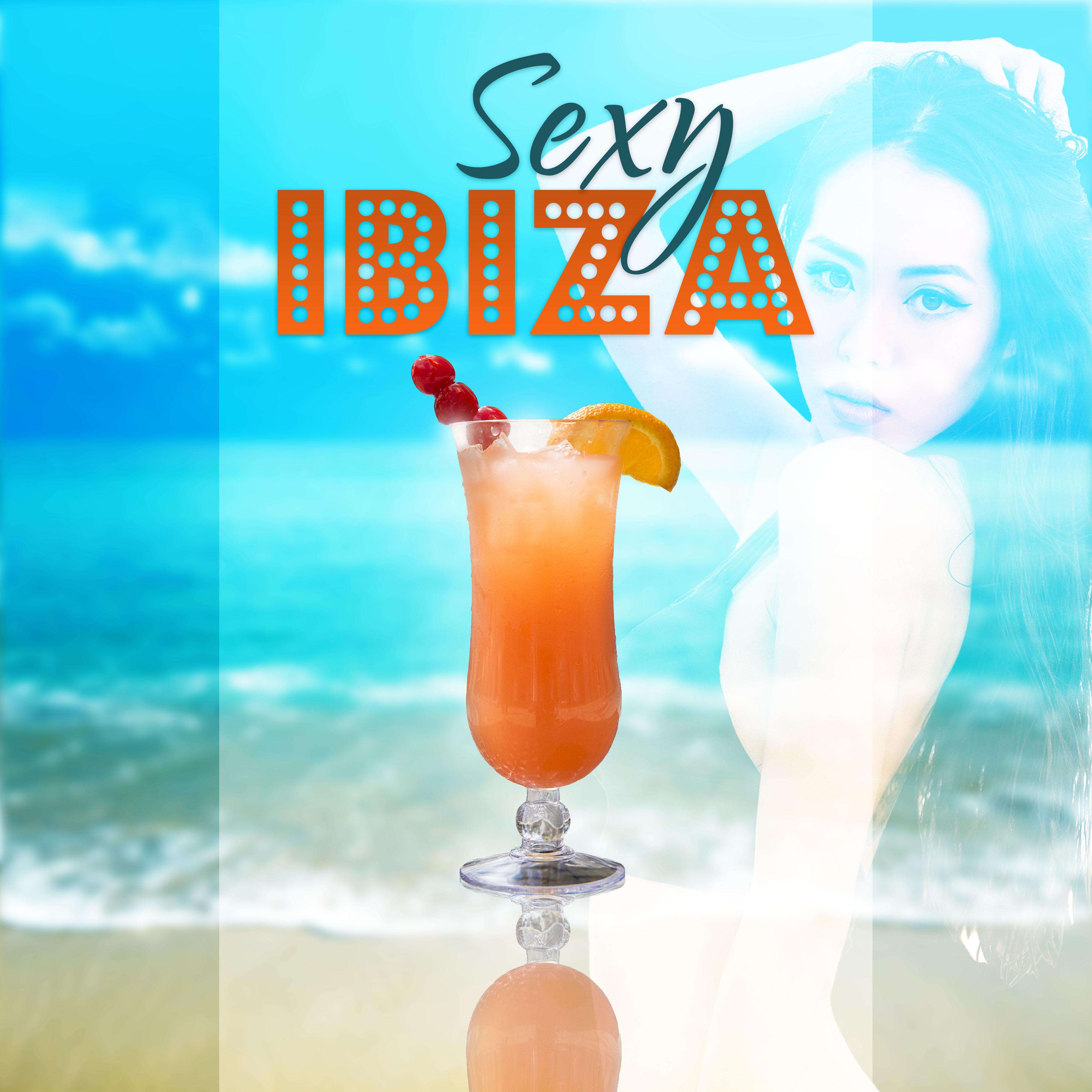 **** Ibiza – **** Chill Out Music, Beach Music, Weekend Chill, Chill Out Party, Summertime Chill, Electronic Music