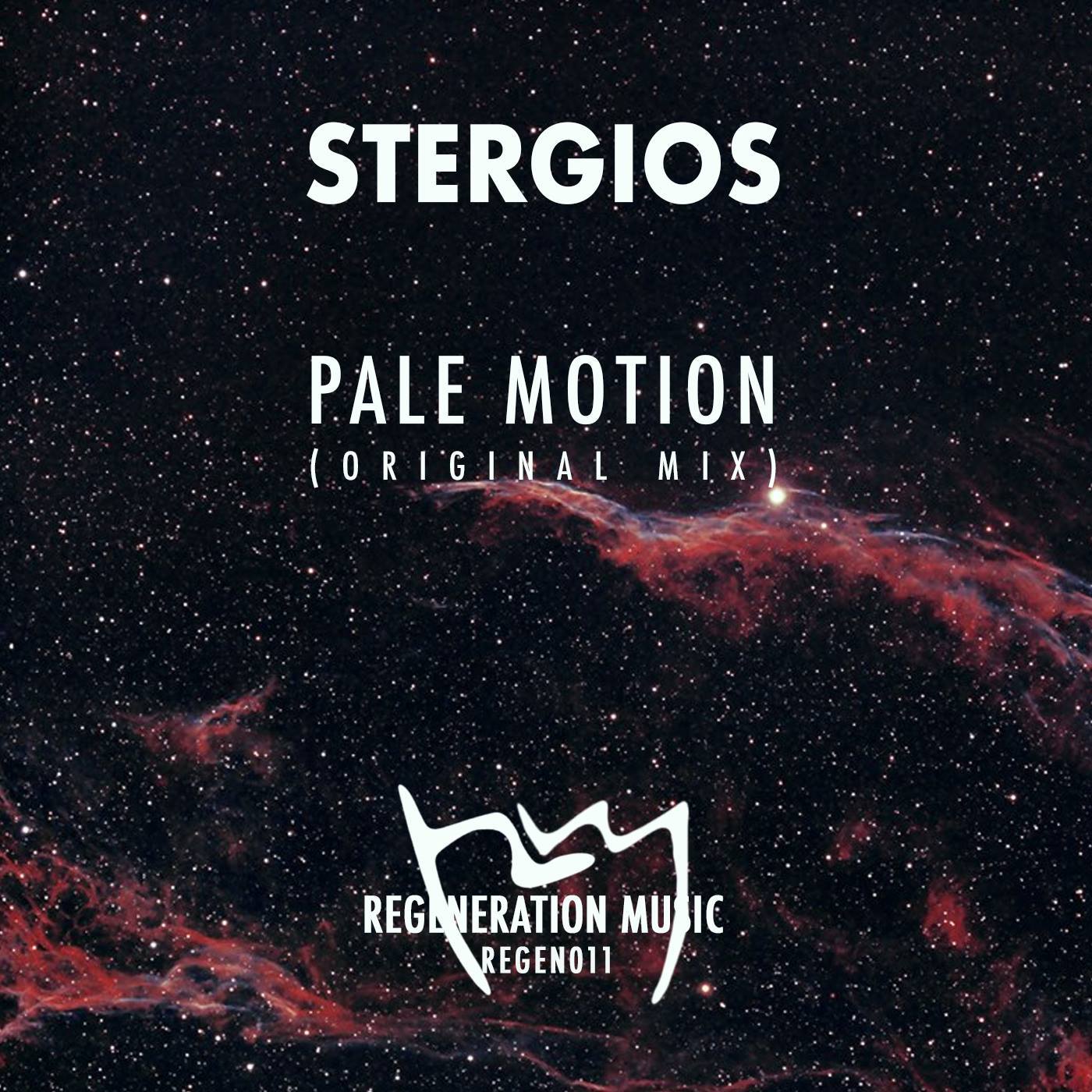 Pale Motion