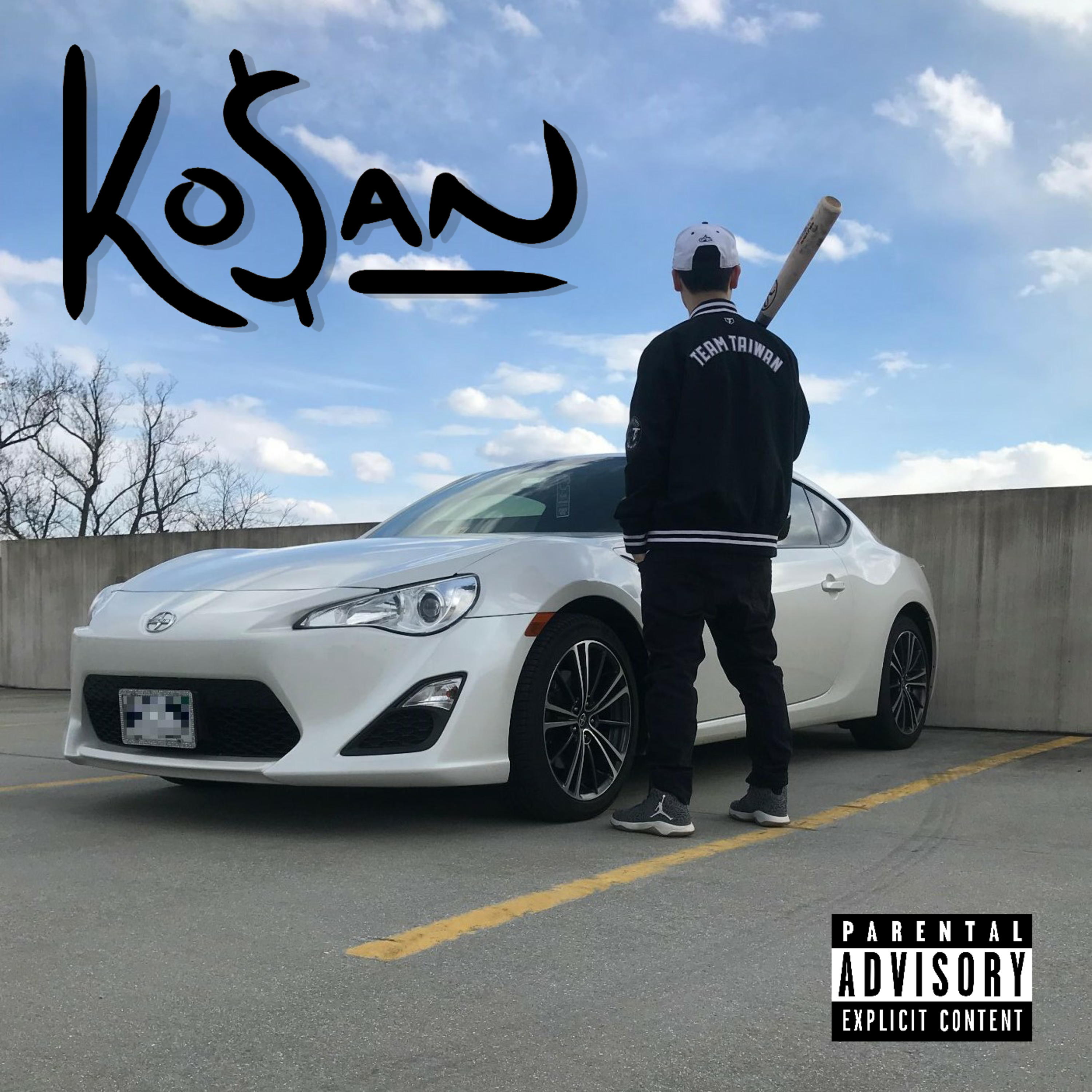 Ko$an