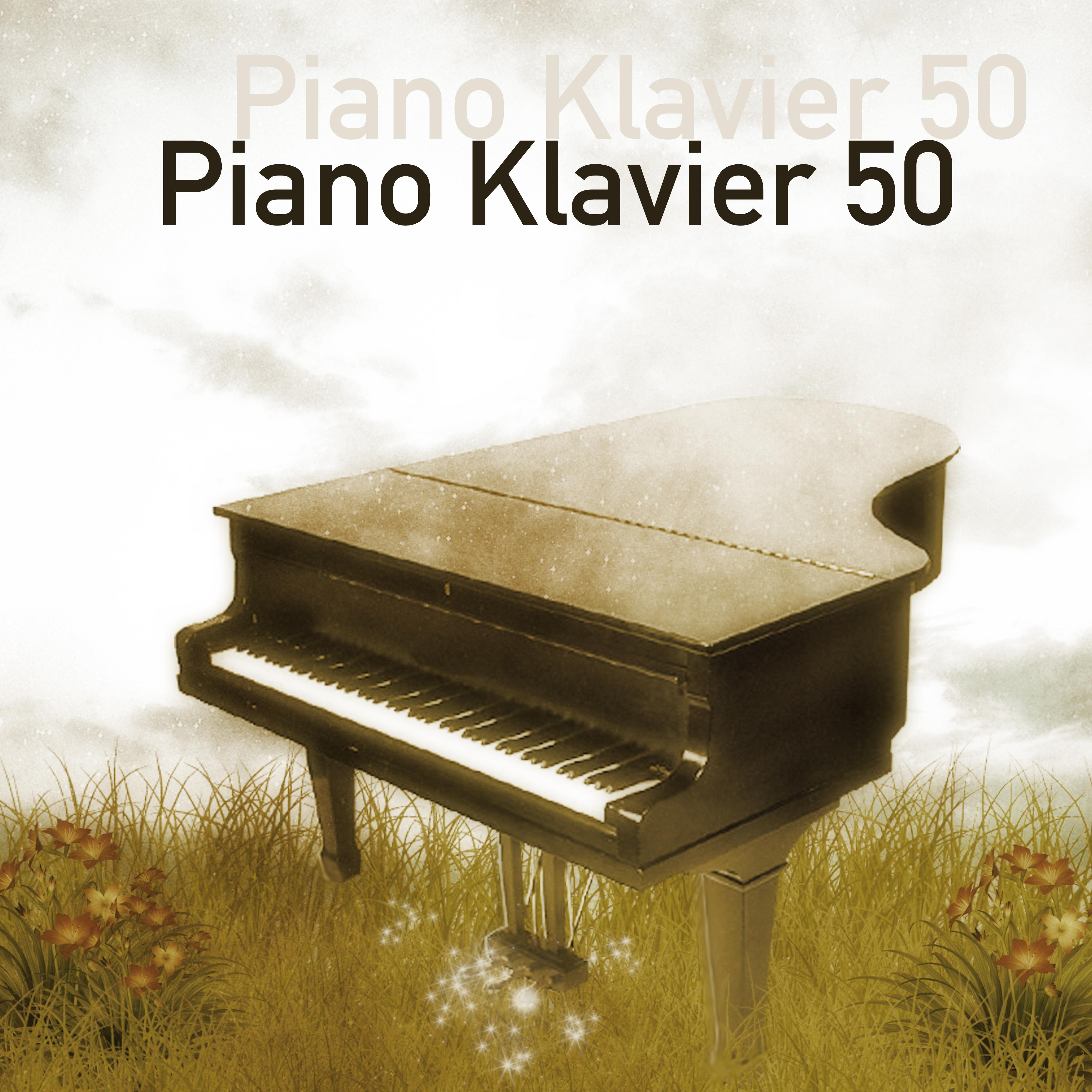 Klaviermusik