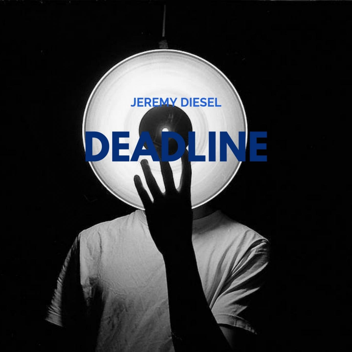 Deadline