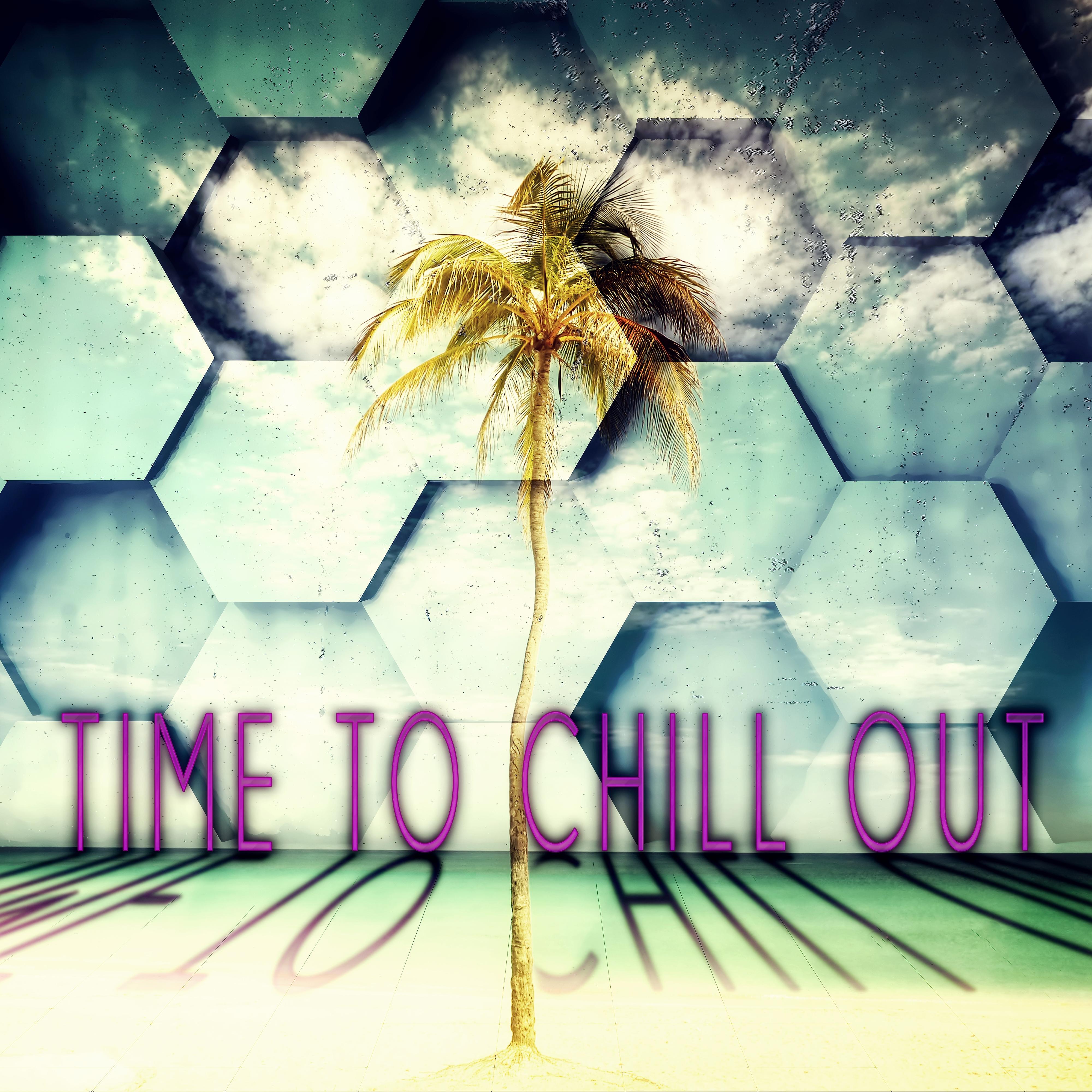 Just Chill