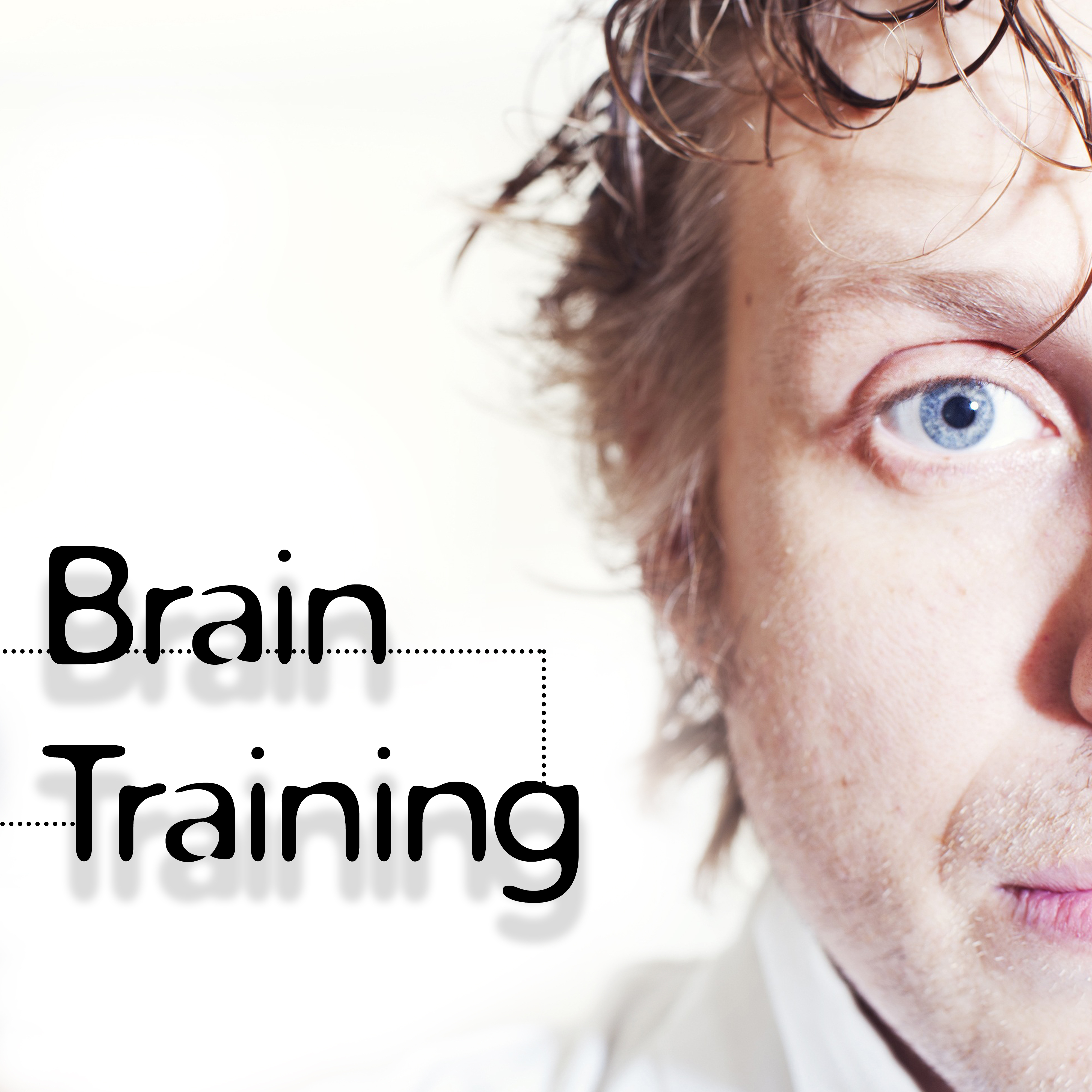Brain Training – Best Music for Study, Deep Focus, Songs to Concentrate, Mozart, Beethoven