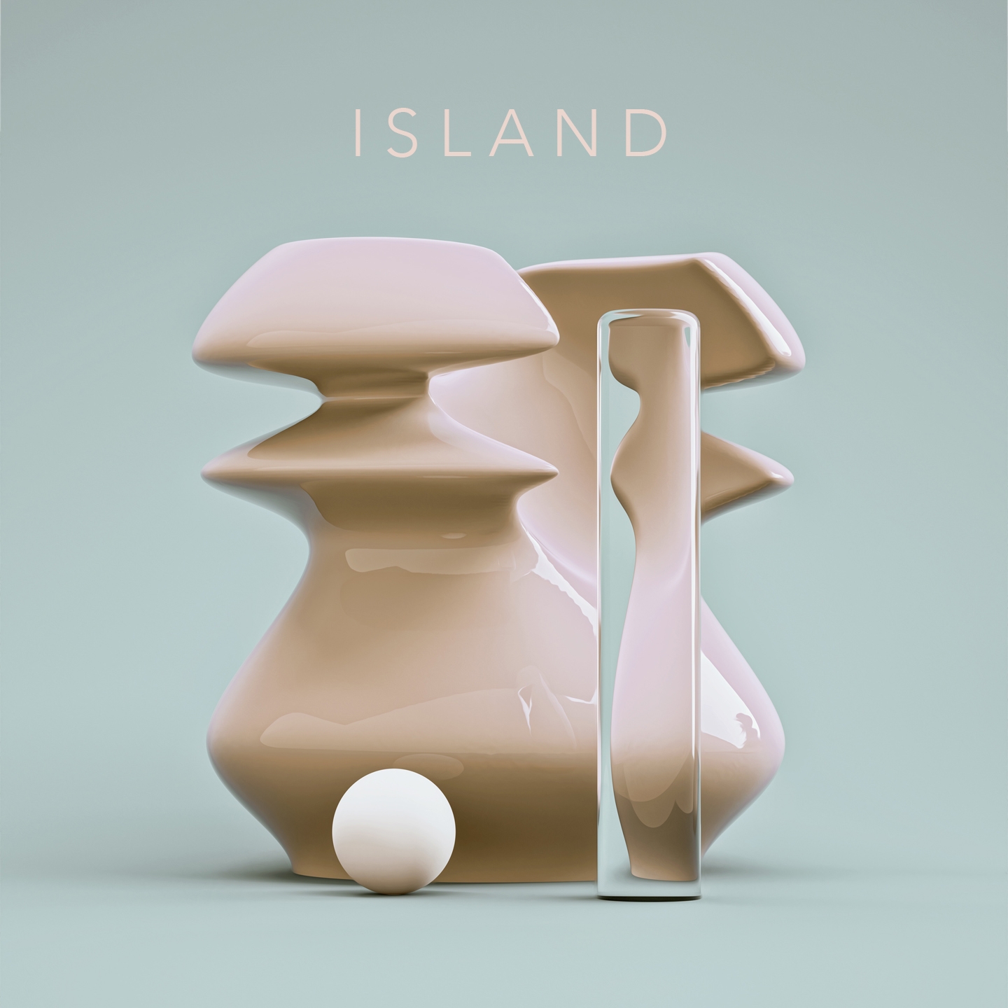 Island