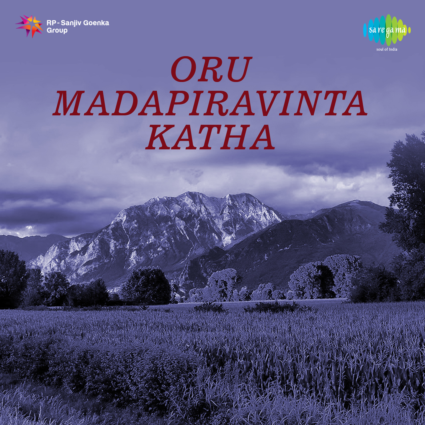 Oru Madapravinte Katha