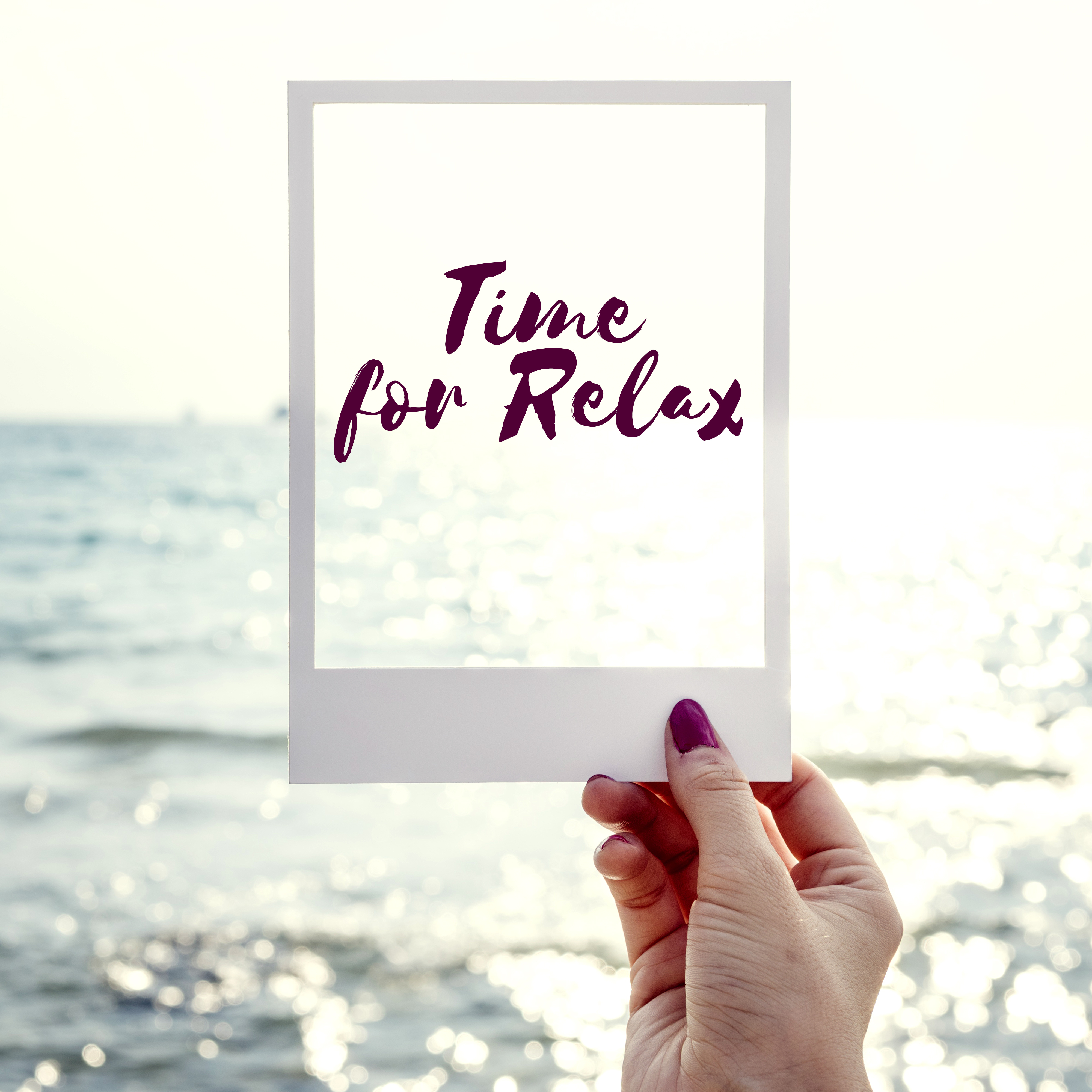 Time for Relax – Easy Listening Songs, Soft & Peaceful Music, Chill Out Vibes, Summer Melodies