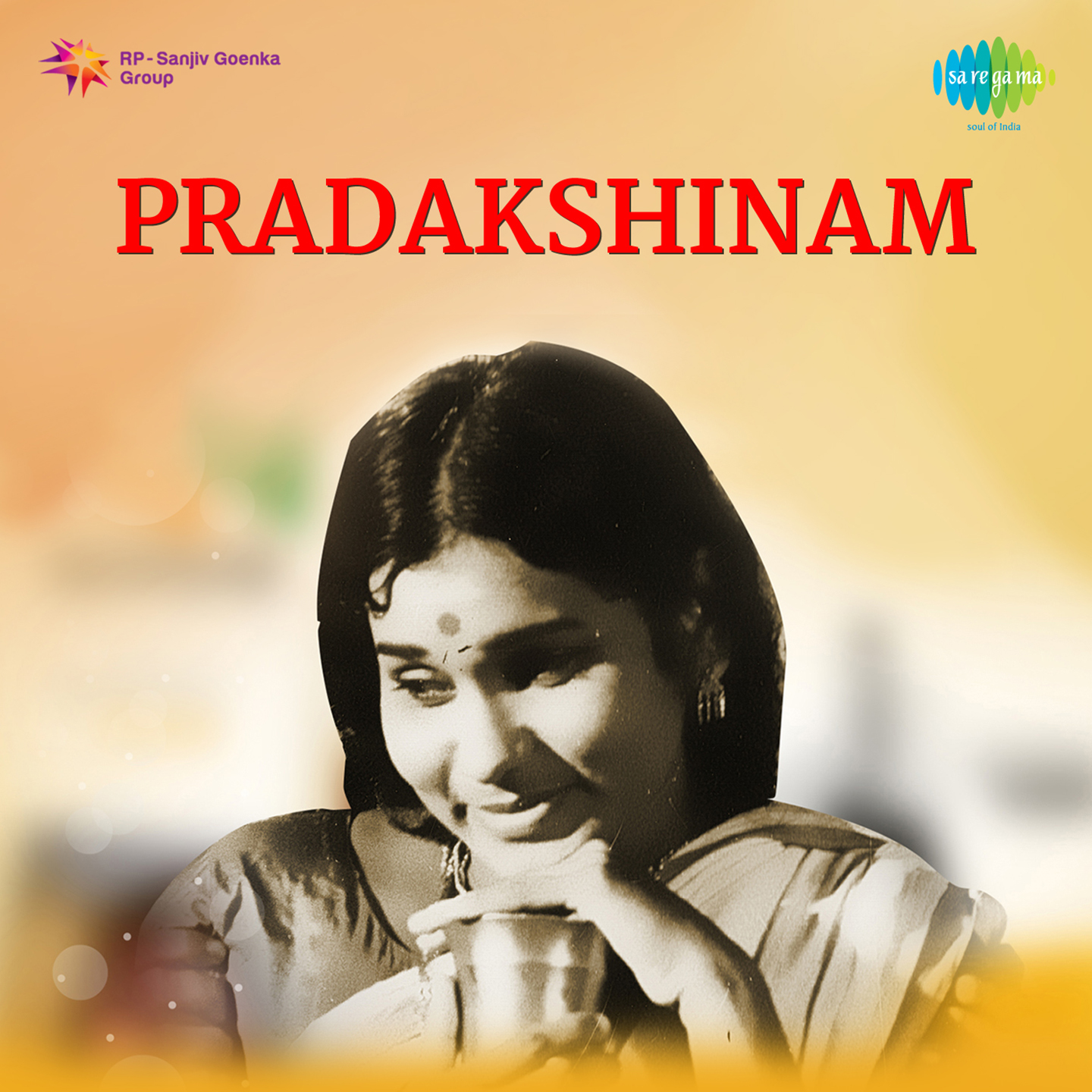 Moodupadam - Kschithra