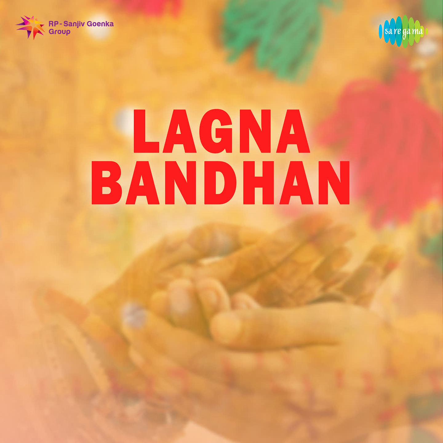 Lagna Bandhan