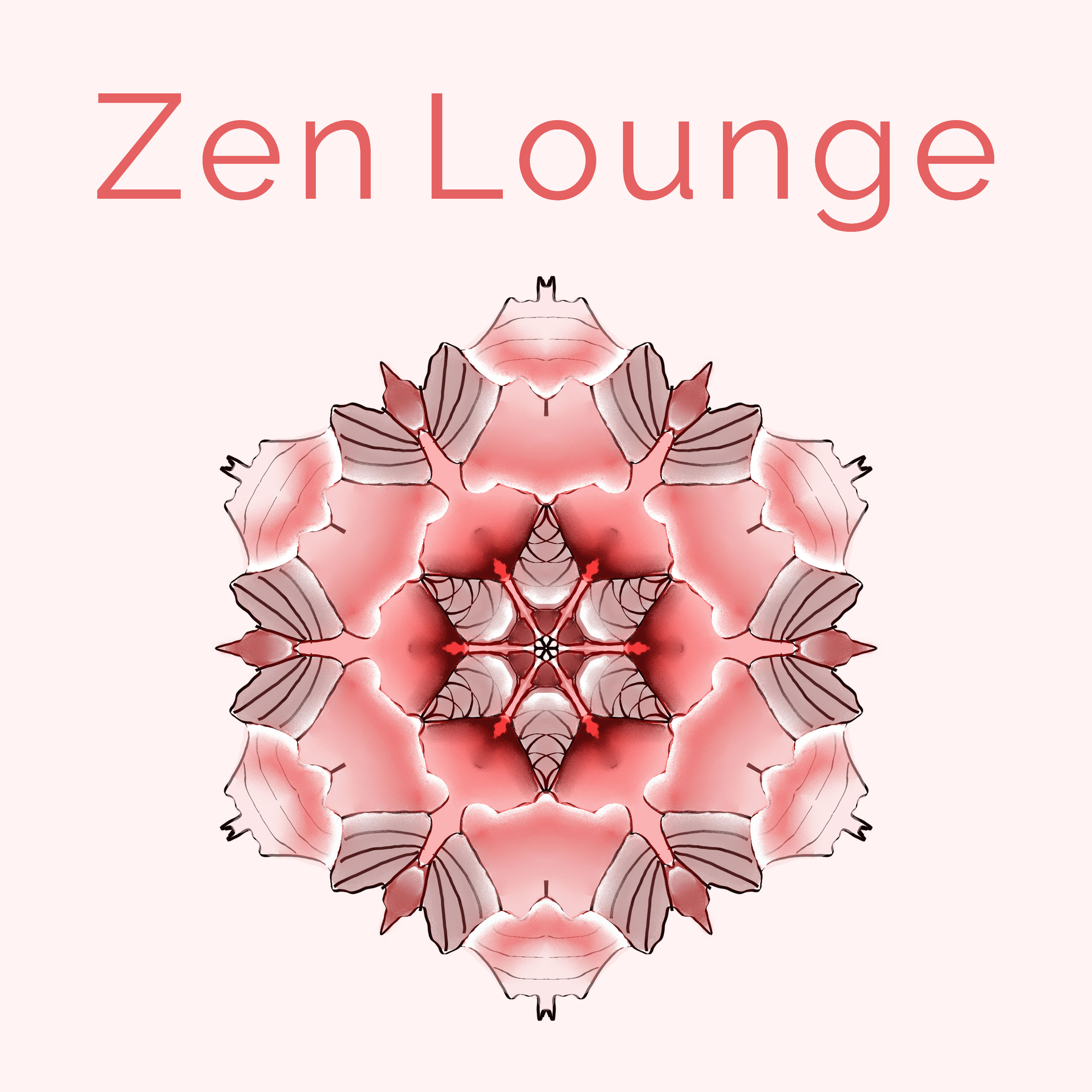Zen Lounge – Tibetan Spirit, Buddhist Meditation, Healing Chakra, Zen, Reiki, Yoga