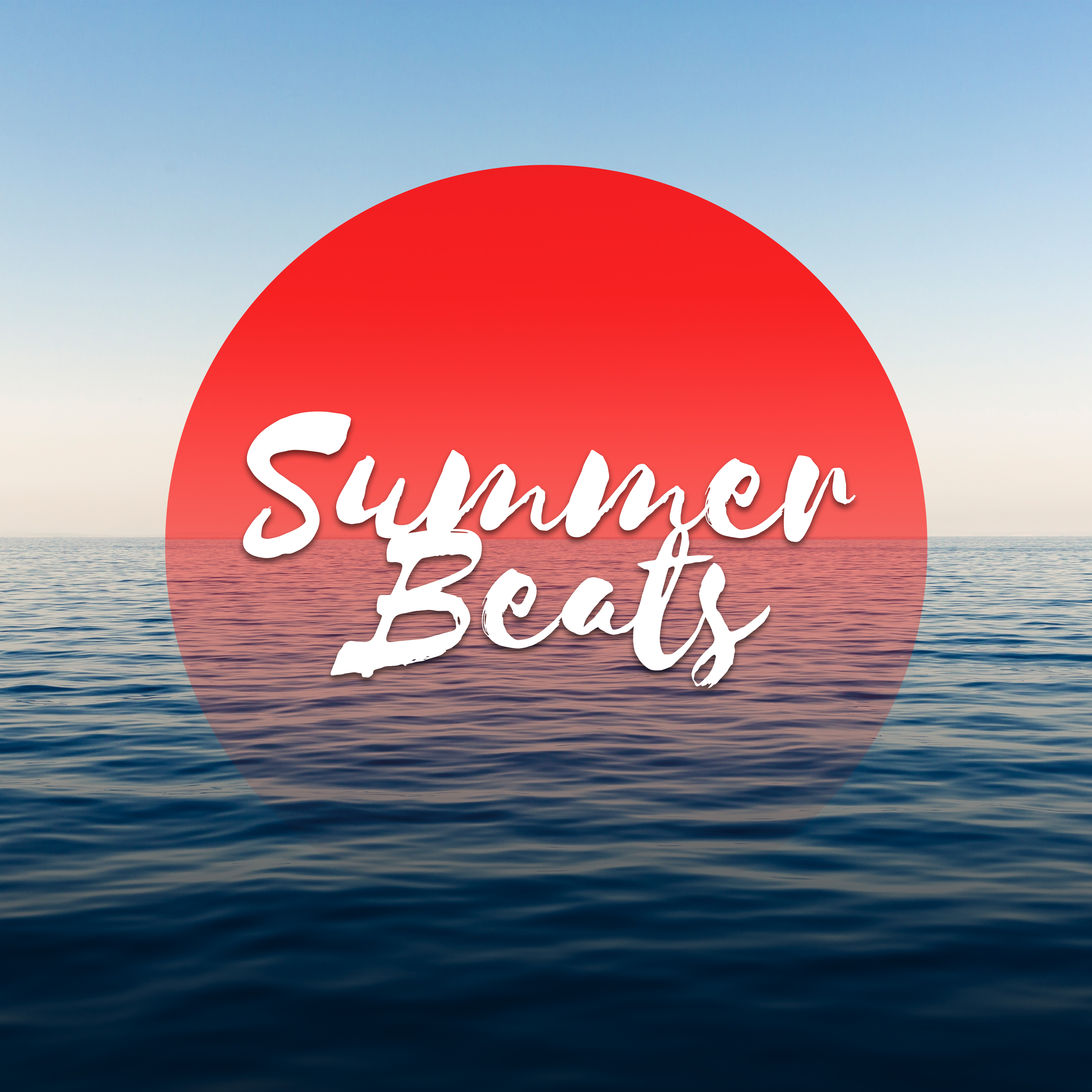 Summer Beats – Chill Out 2017, By The Pool, Relaxation, Party Music, Dance