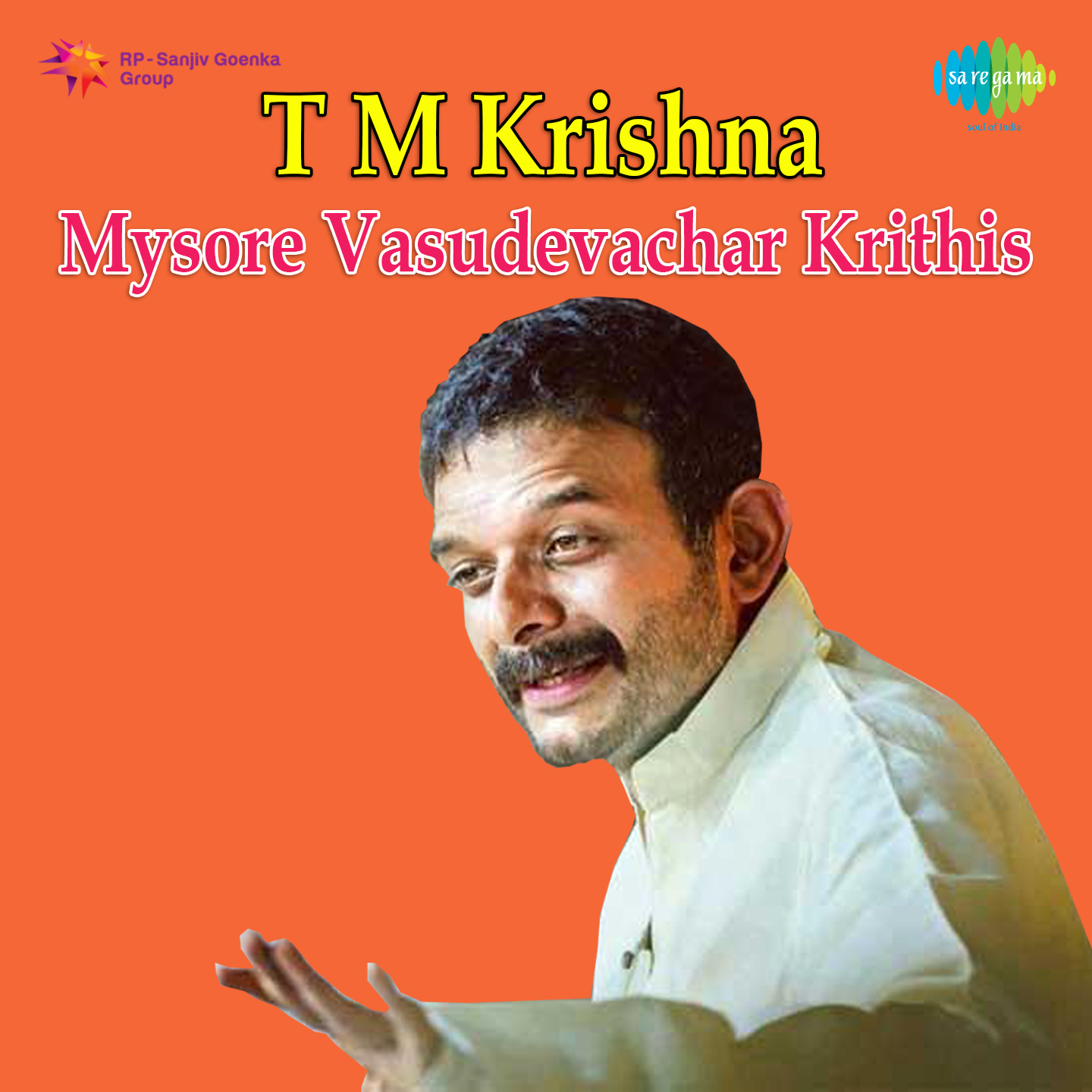 Lambodhara-Tmkrishna