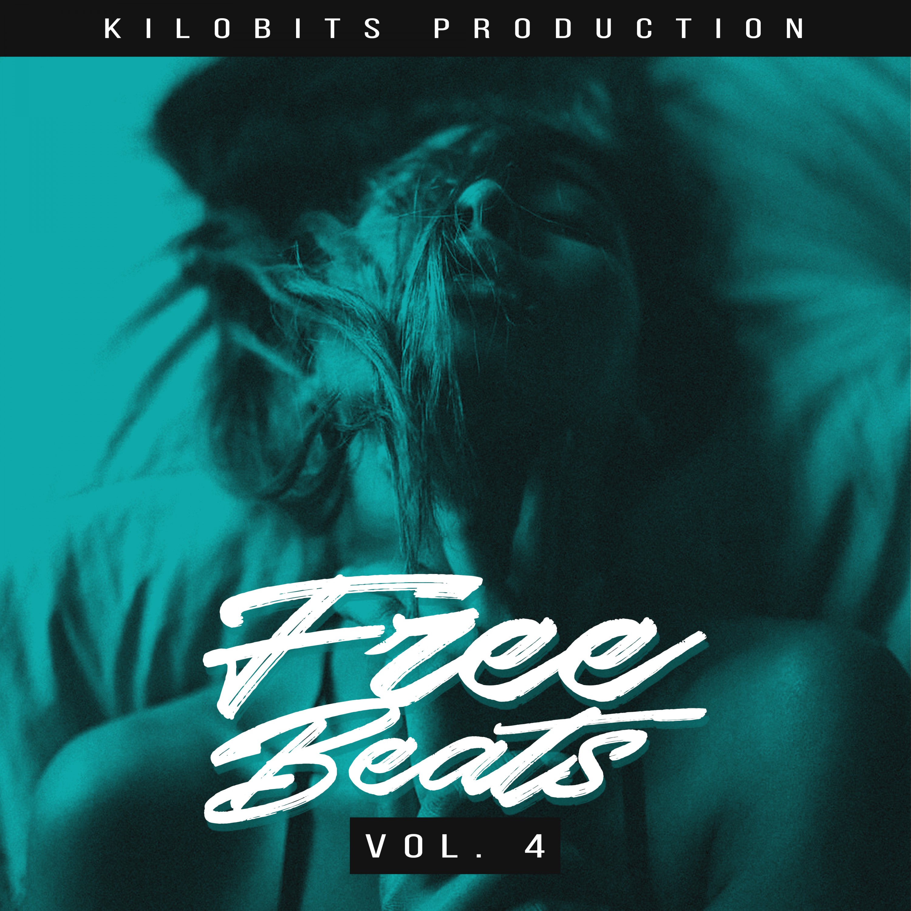 Free Beats Vol. 4