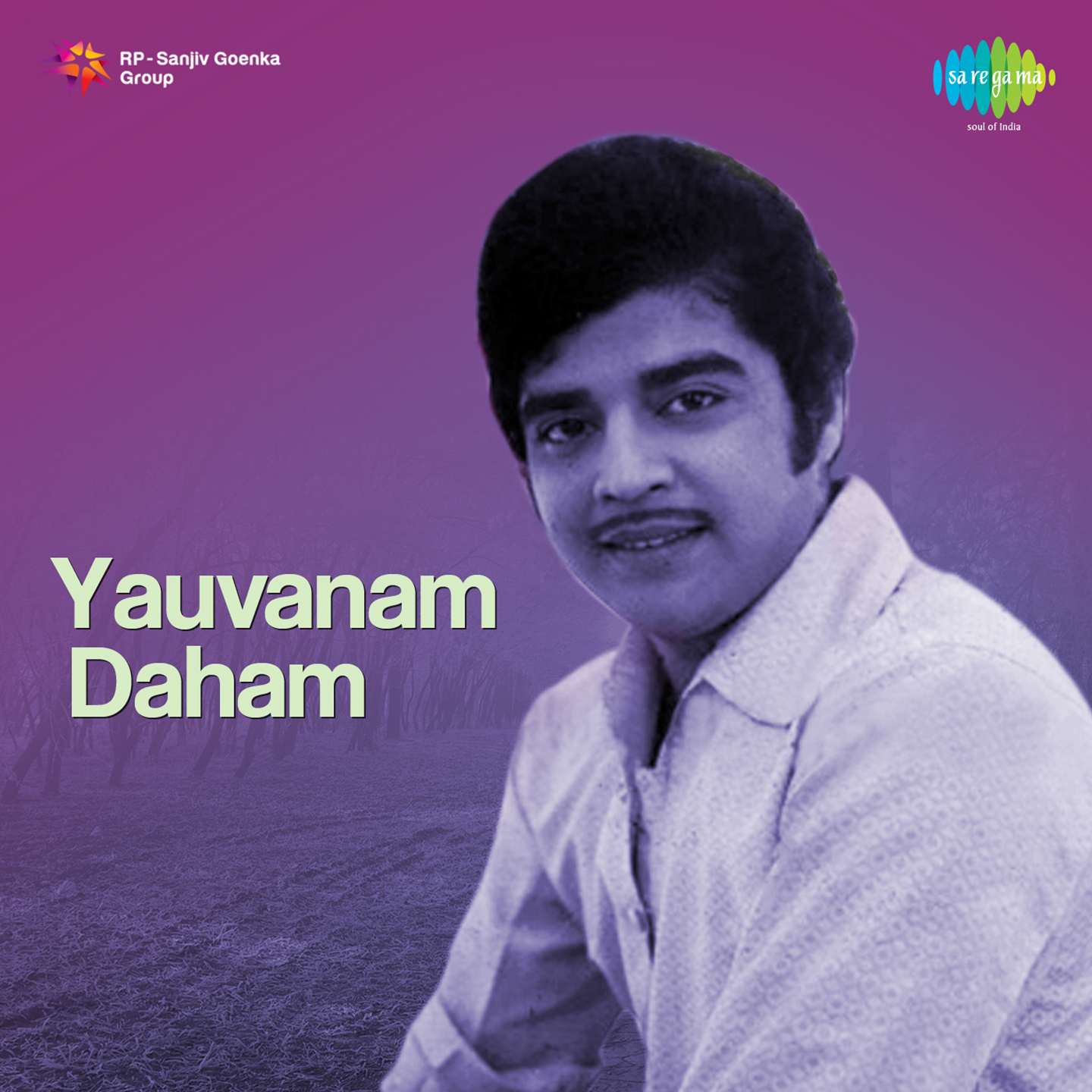 Yauvanam Daham