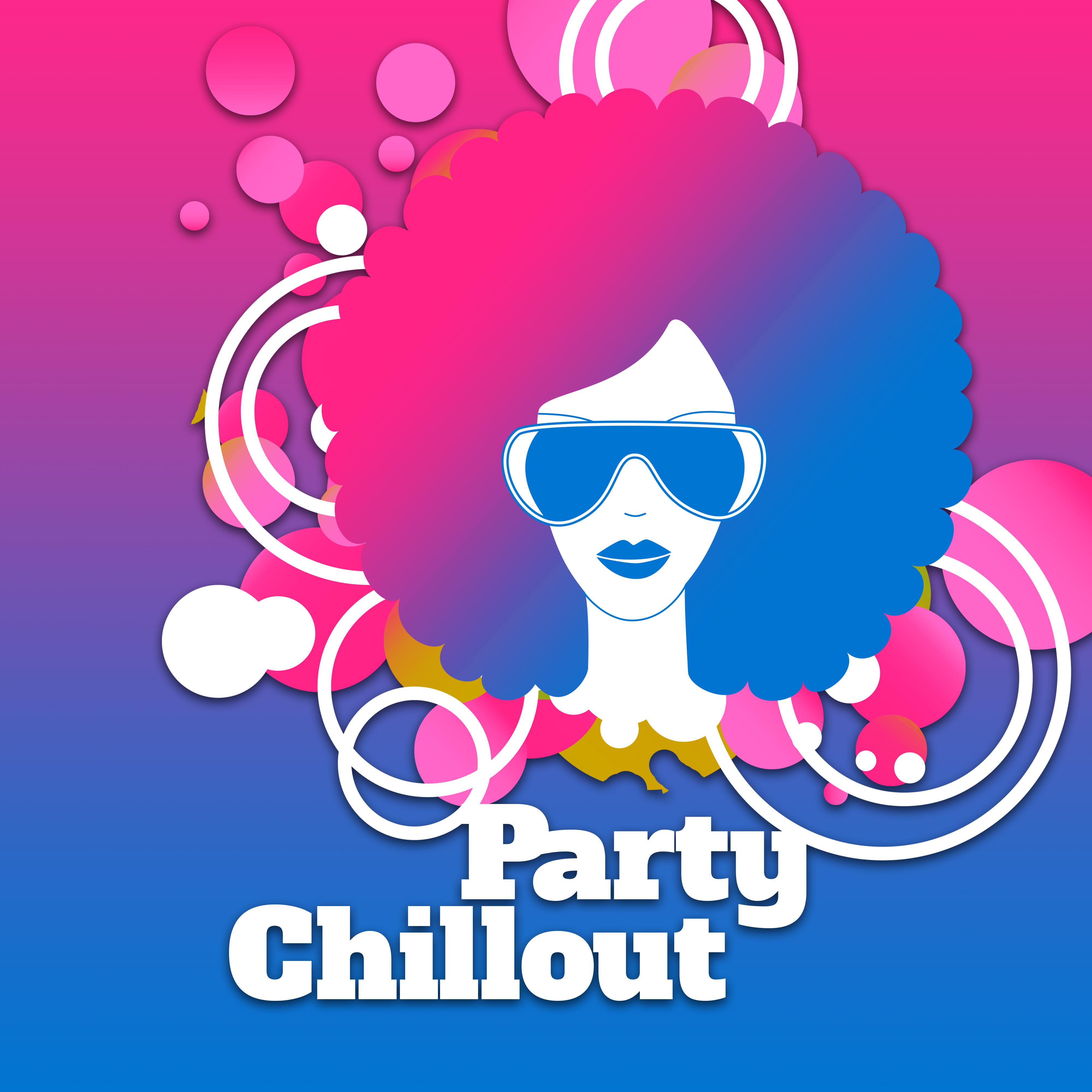 Party Chillout – **** Vibes, Cool Summer Time, Beach Music, Chill Paradise, Erotic Dance, Hot Party Ibiza