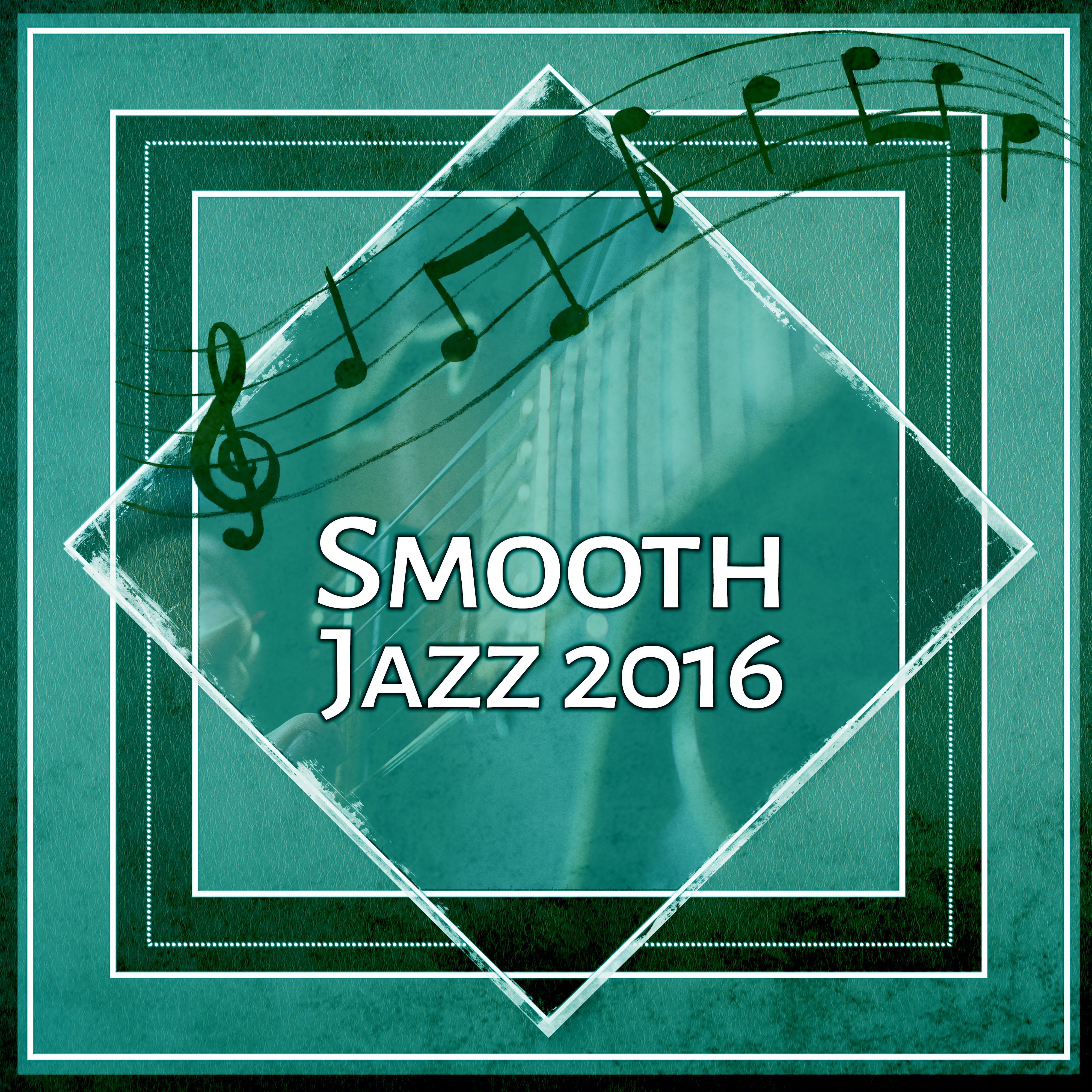 Smooth Jazz 2016 – Most Smooth Jazz Music, Piano Bar Jazz Lounge, Sentimental Mood, Dinner Party Time, Jazz Lounge