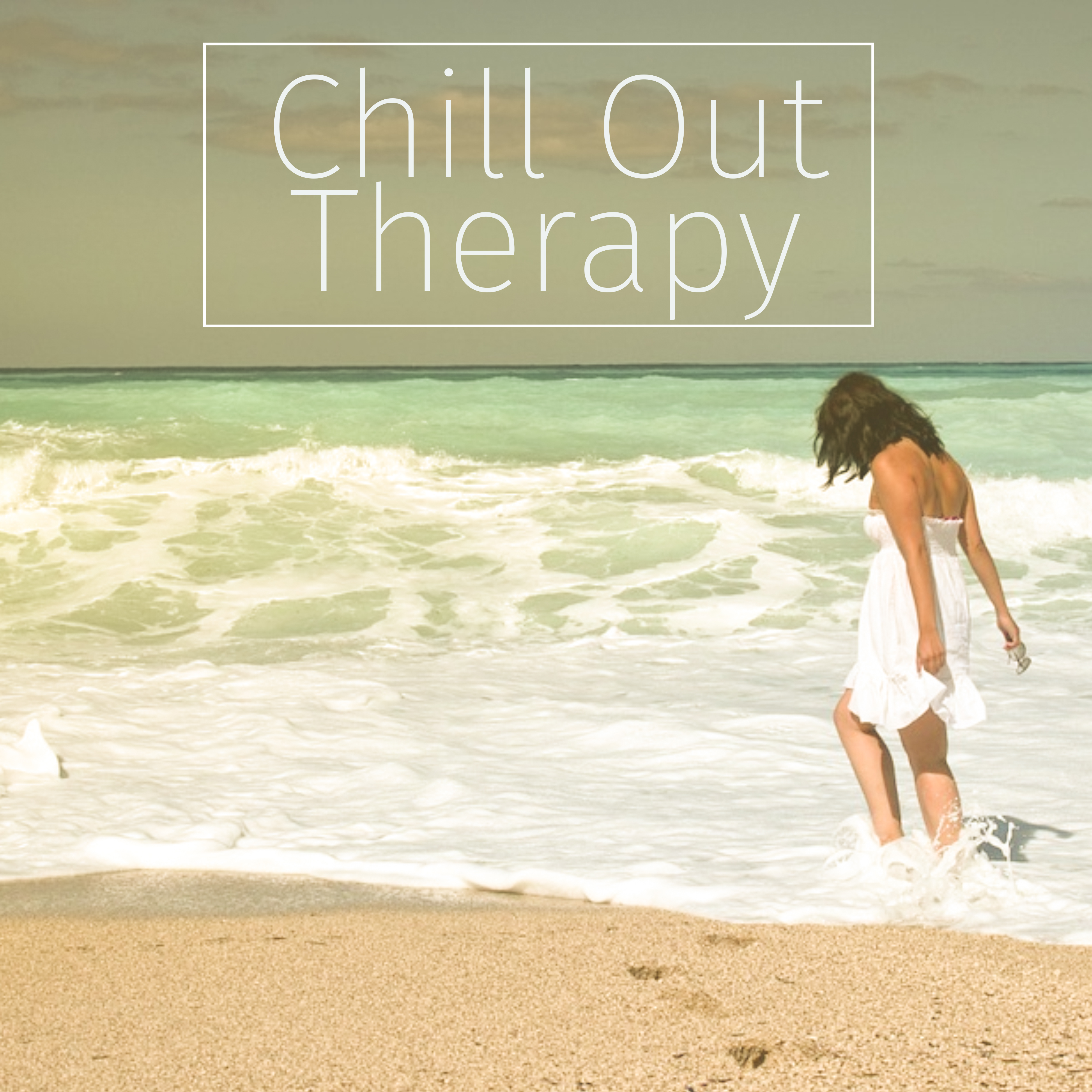 Chill Out Therapy – Chill Relaxation