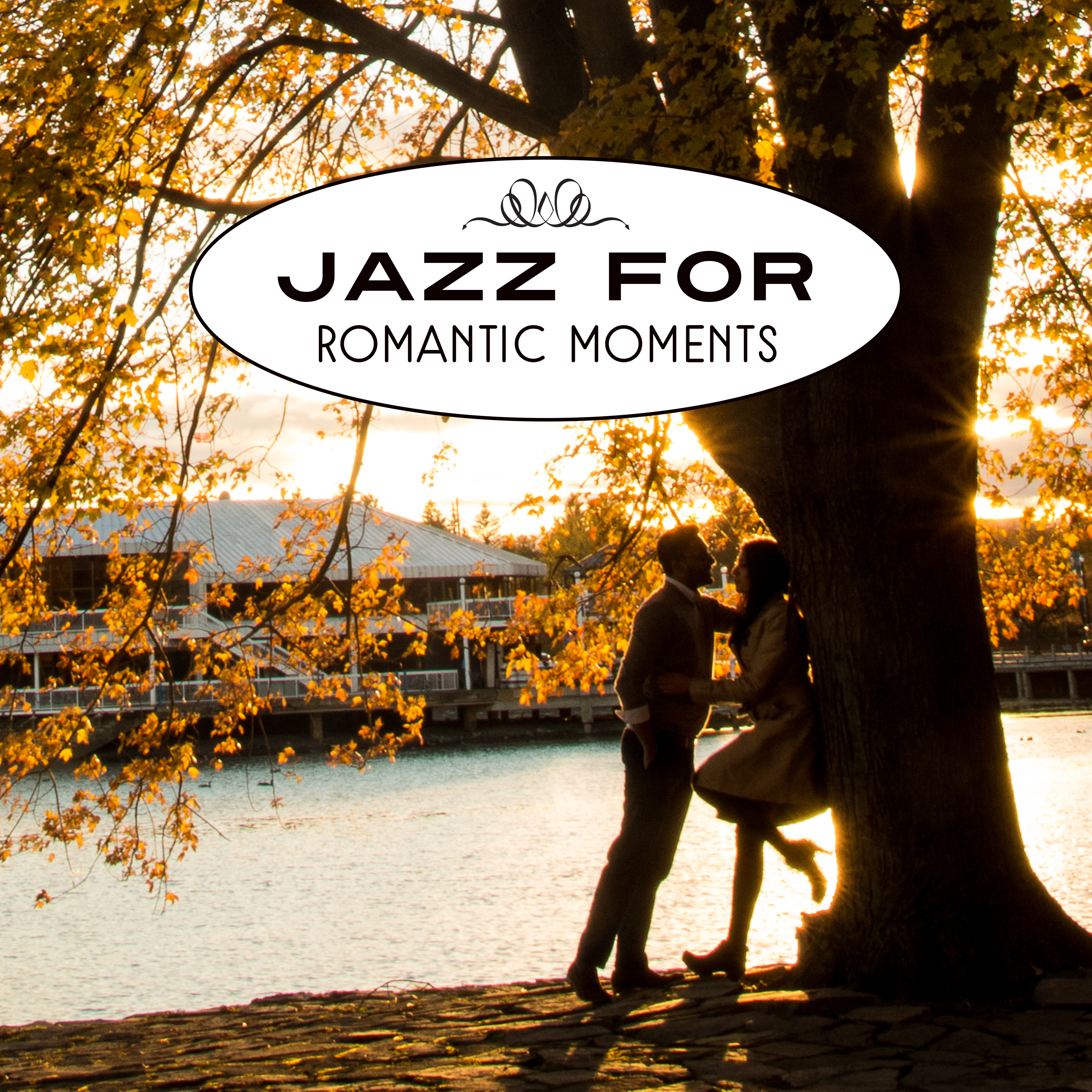 Jazz for Romantic Moments – Erotic Jazz Music, Soft Piano Note, **** Jazz Moves, Sounds for Lovers