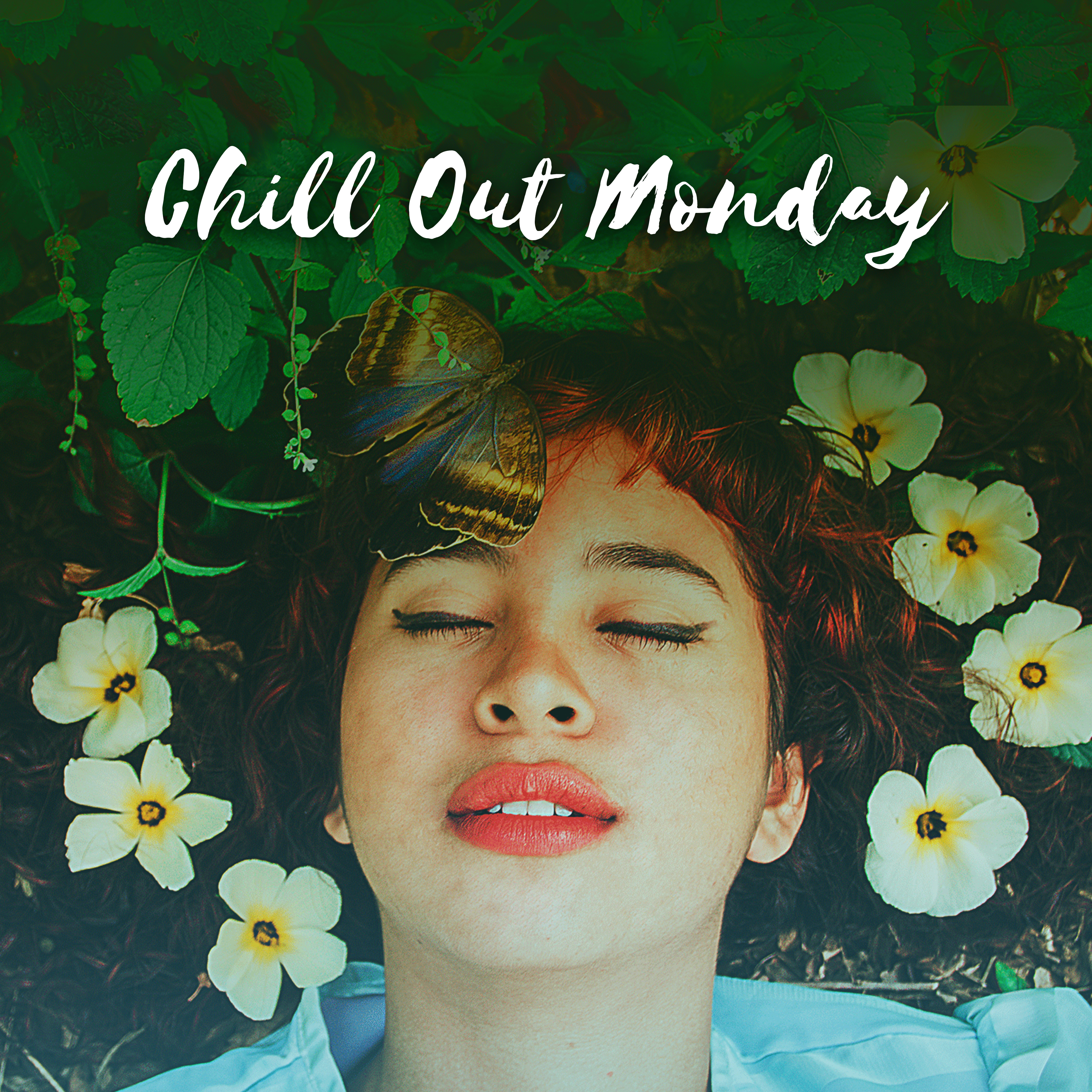 Chill Out on the Monday – Wake Up, Chill Out Music, Summer Lounge, Relax, Morning Chill