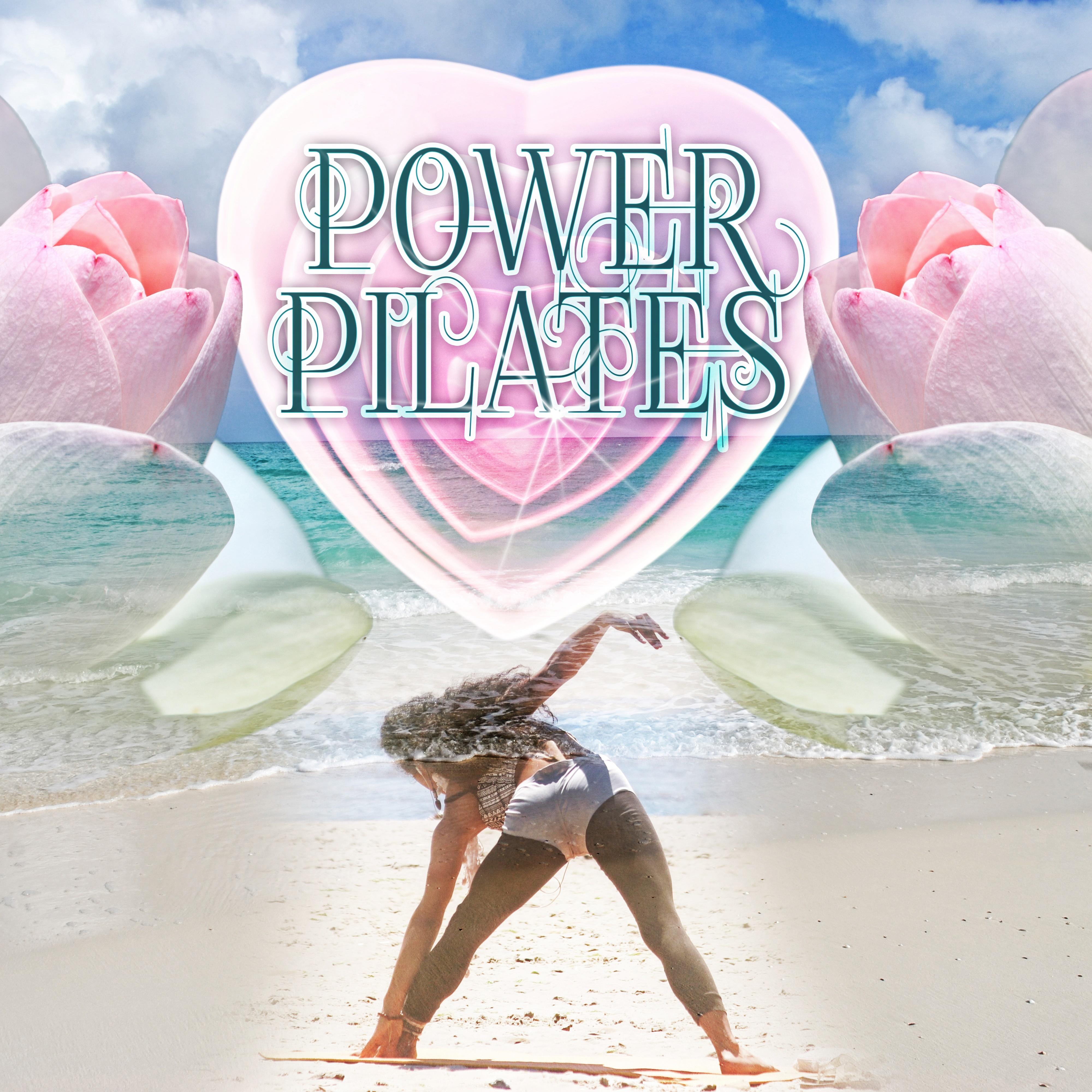 Power Pilates