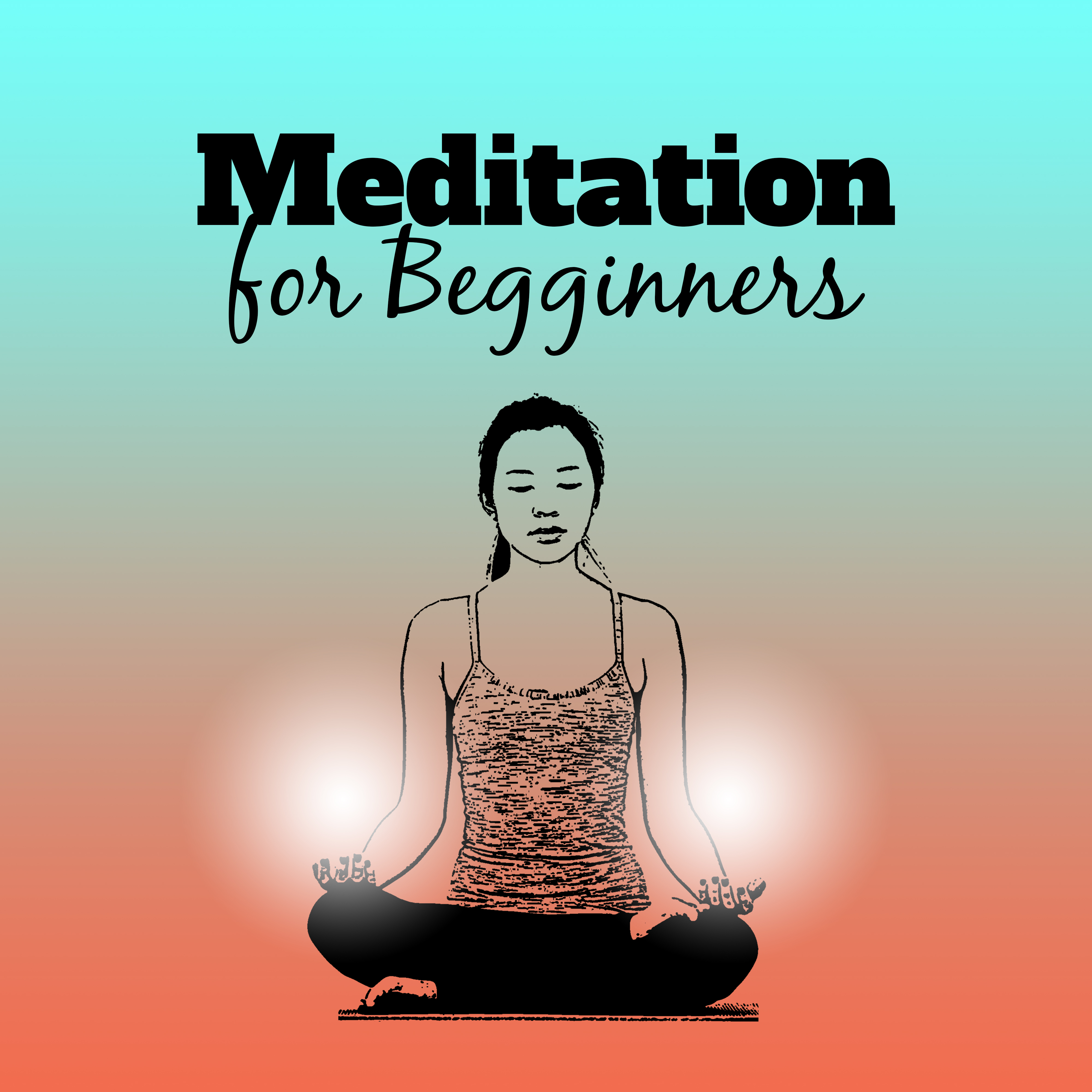 Meditation for Begginners – New Age Music 2017, Buddhism Meditation, Open Mind & Feep Inner Power, Yoga Music