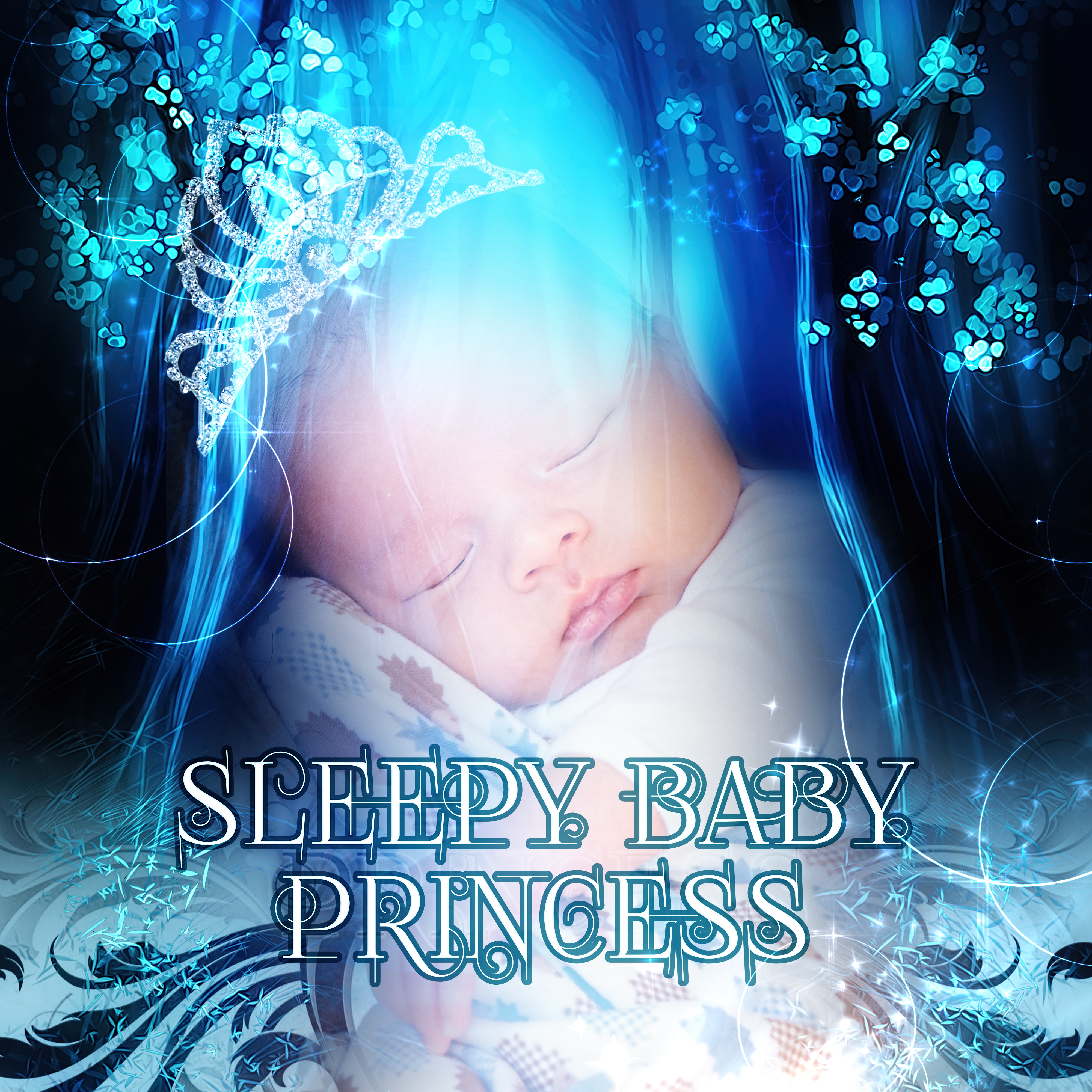 Music for Baby Sleep