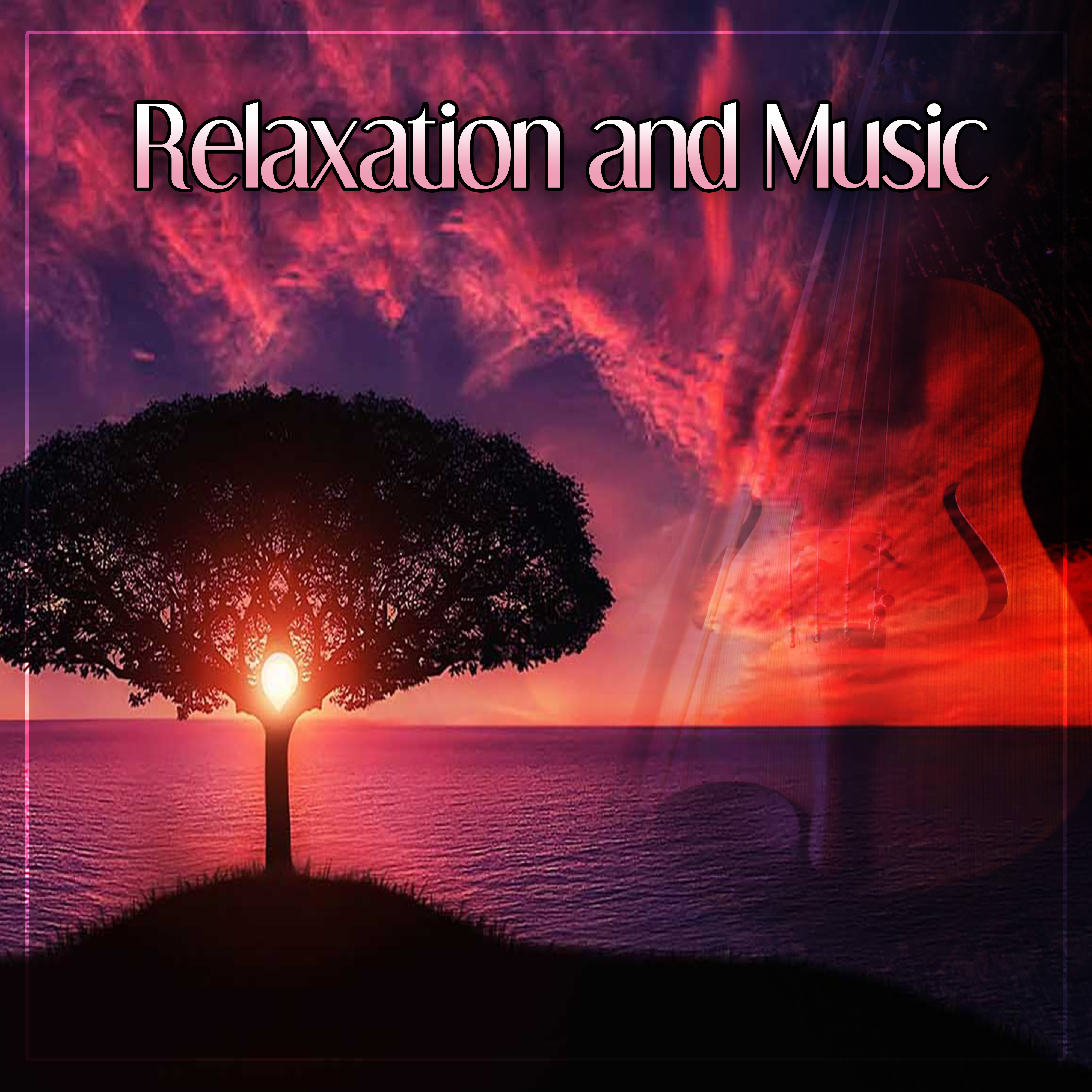 Relaxation and Music – Classical Music for Relaxation, Classical Melodies After Work, Bach, Beethoven, Mozart, Chopin