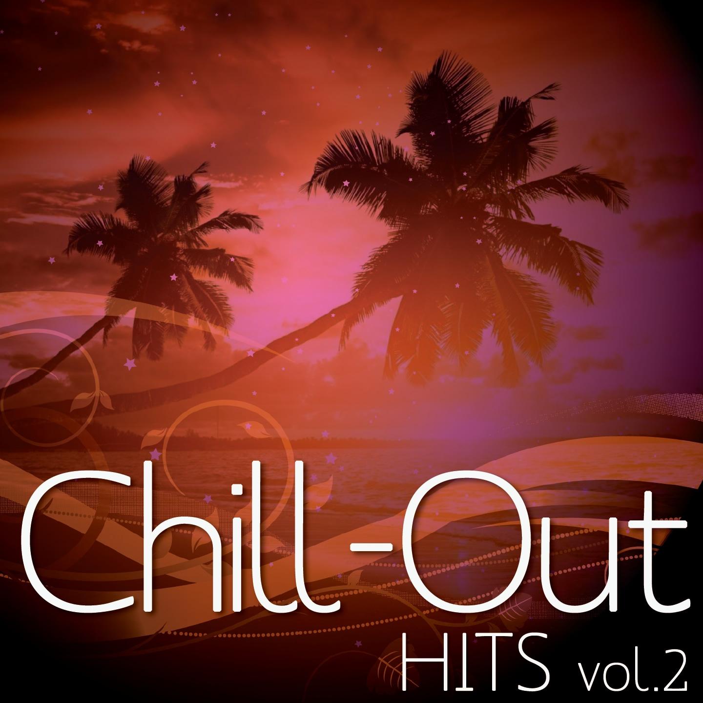 Chillout Hits, Vol.2