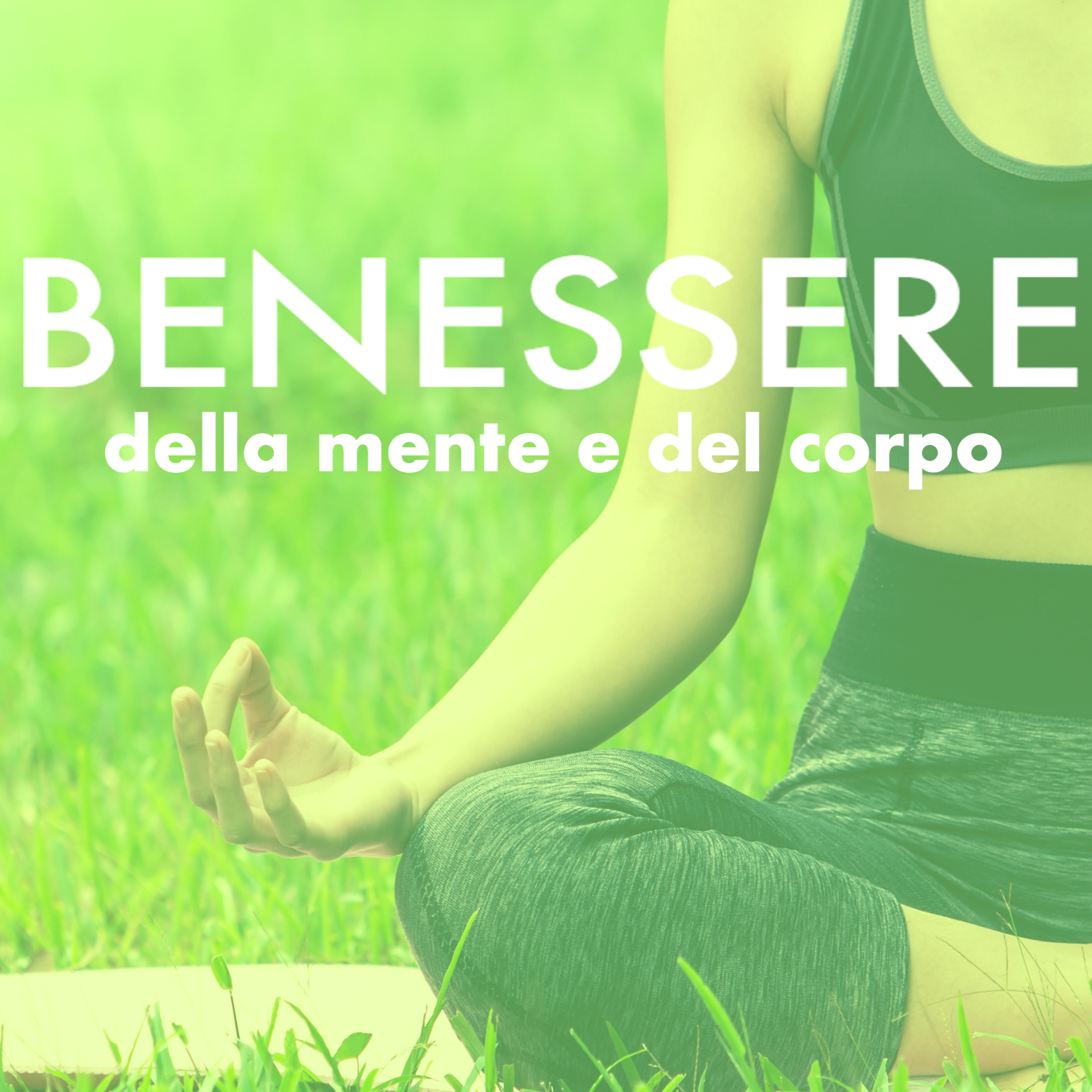 Terapia Reiki