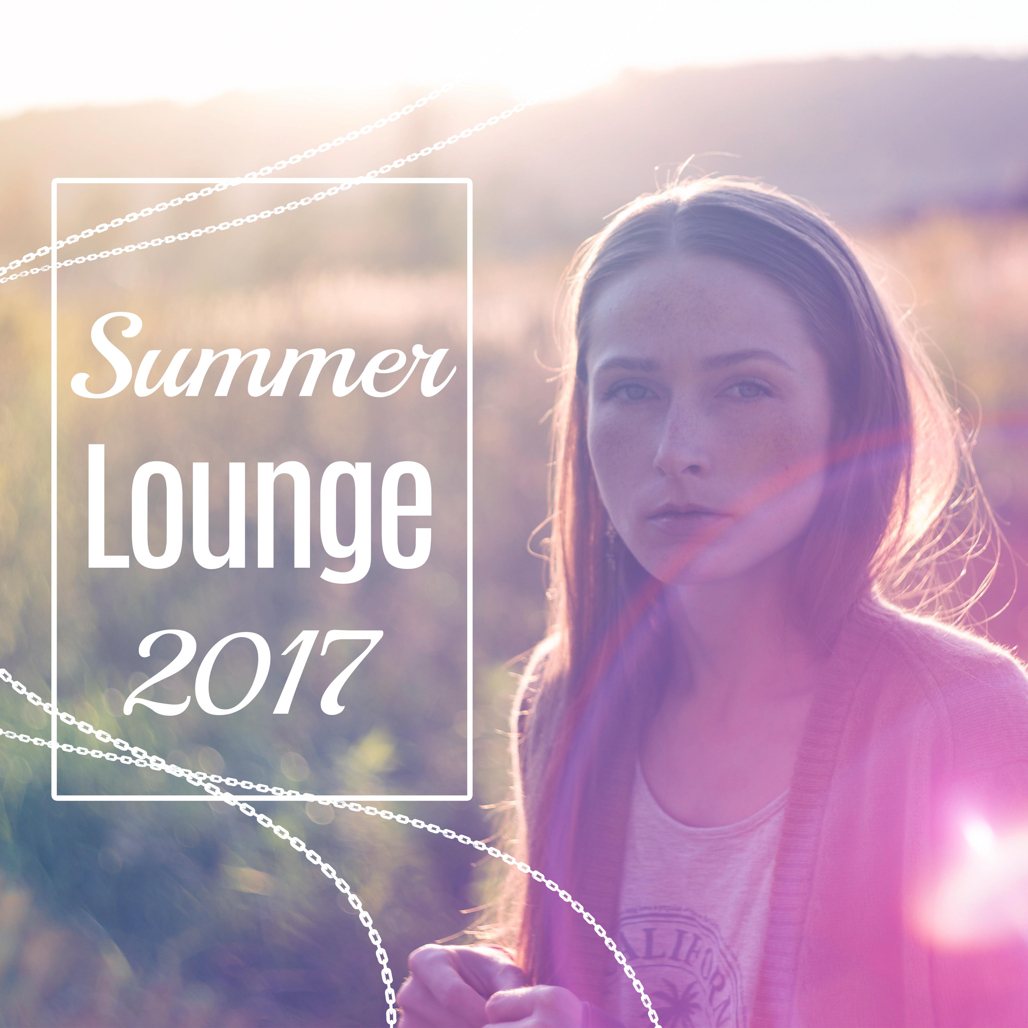 Summer Lounge 2017 – Mellow Chillout, Relax, Beach Party, Ambient Music, Beach Chill, Lounge Tunes