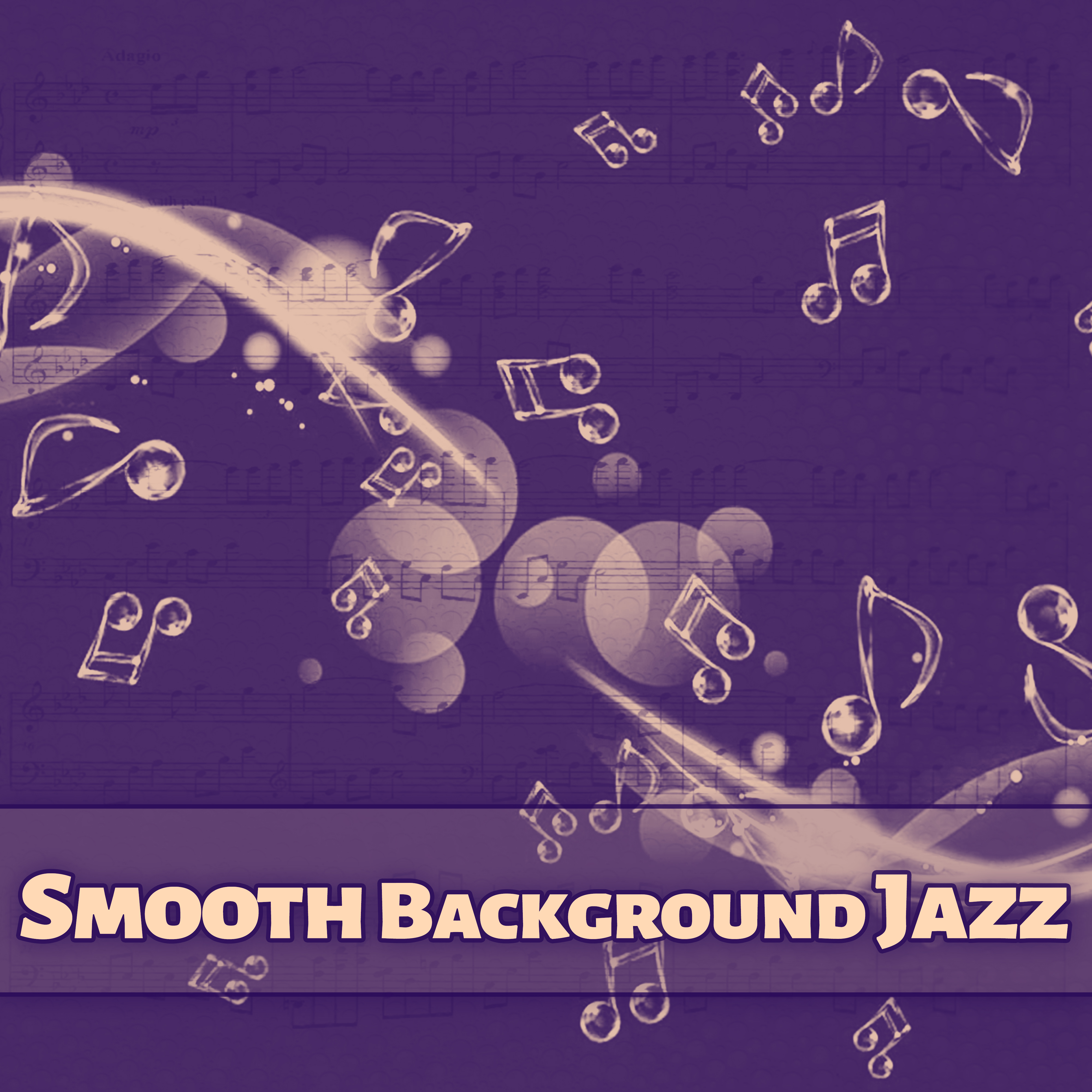 Smooth Background Jazz – Chilled Music, Relaxing Music for Night, Essential Piano Jazz