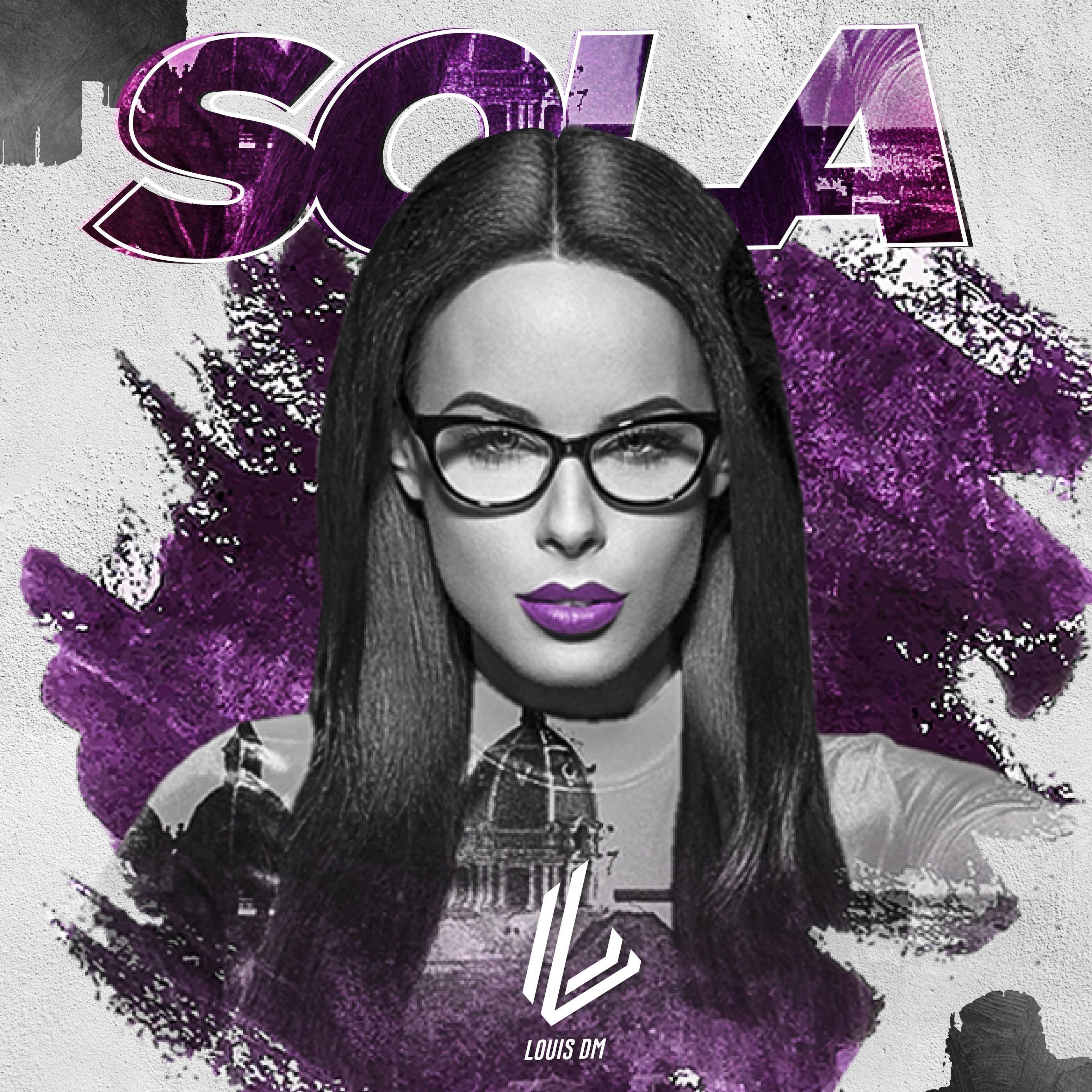 Sola