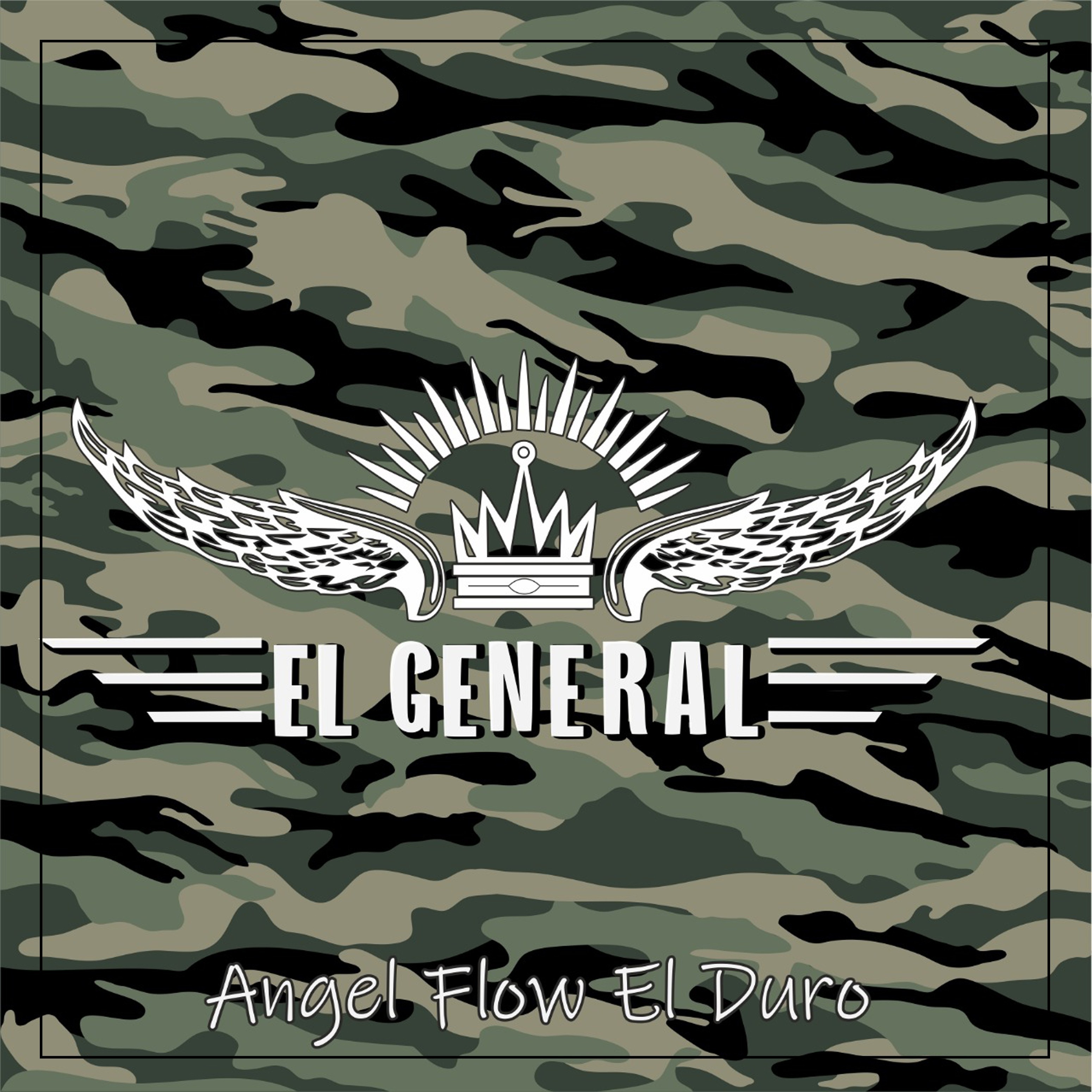 El General