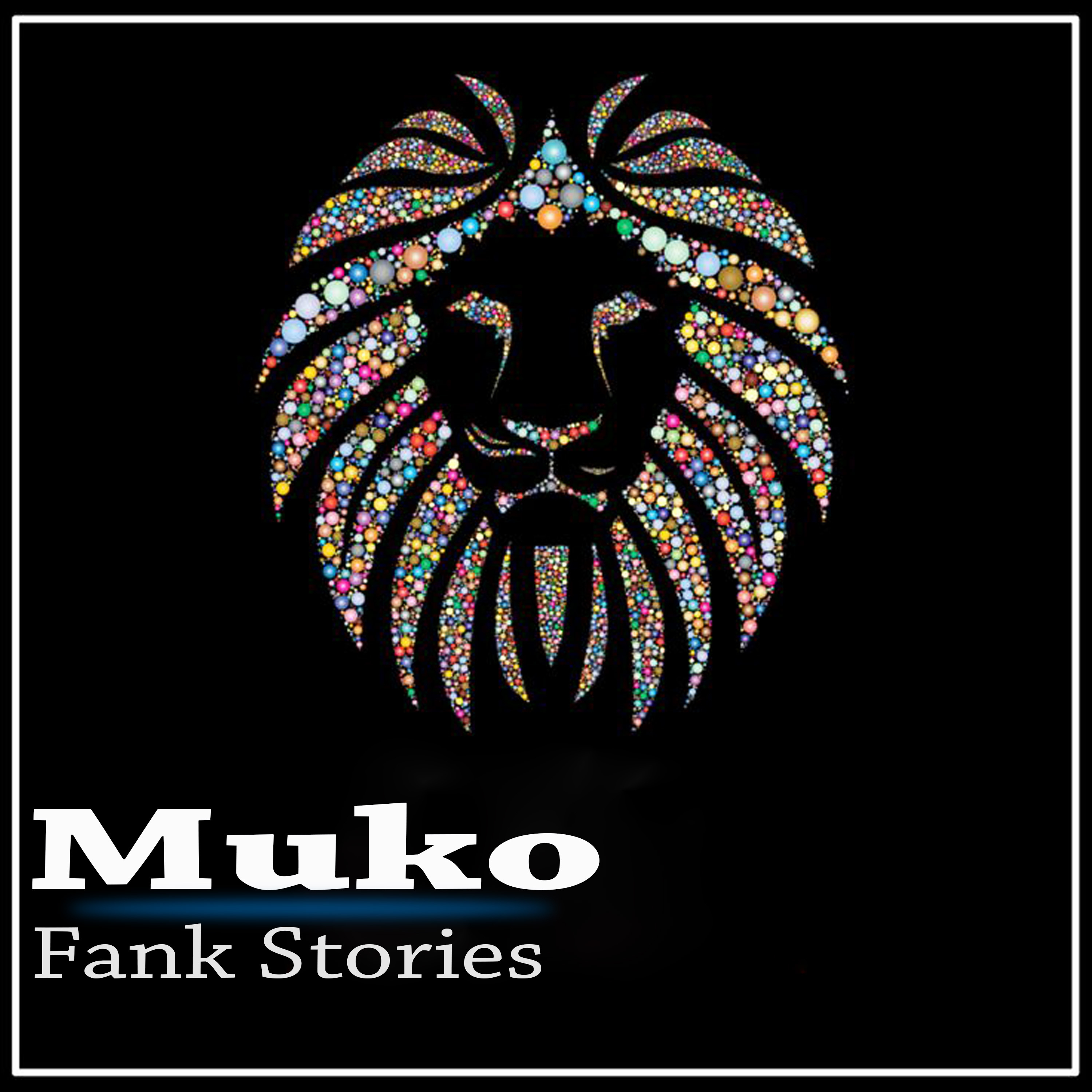 Muko