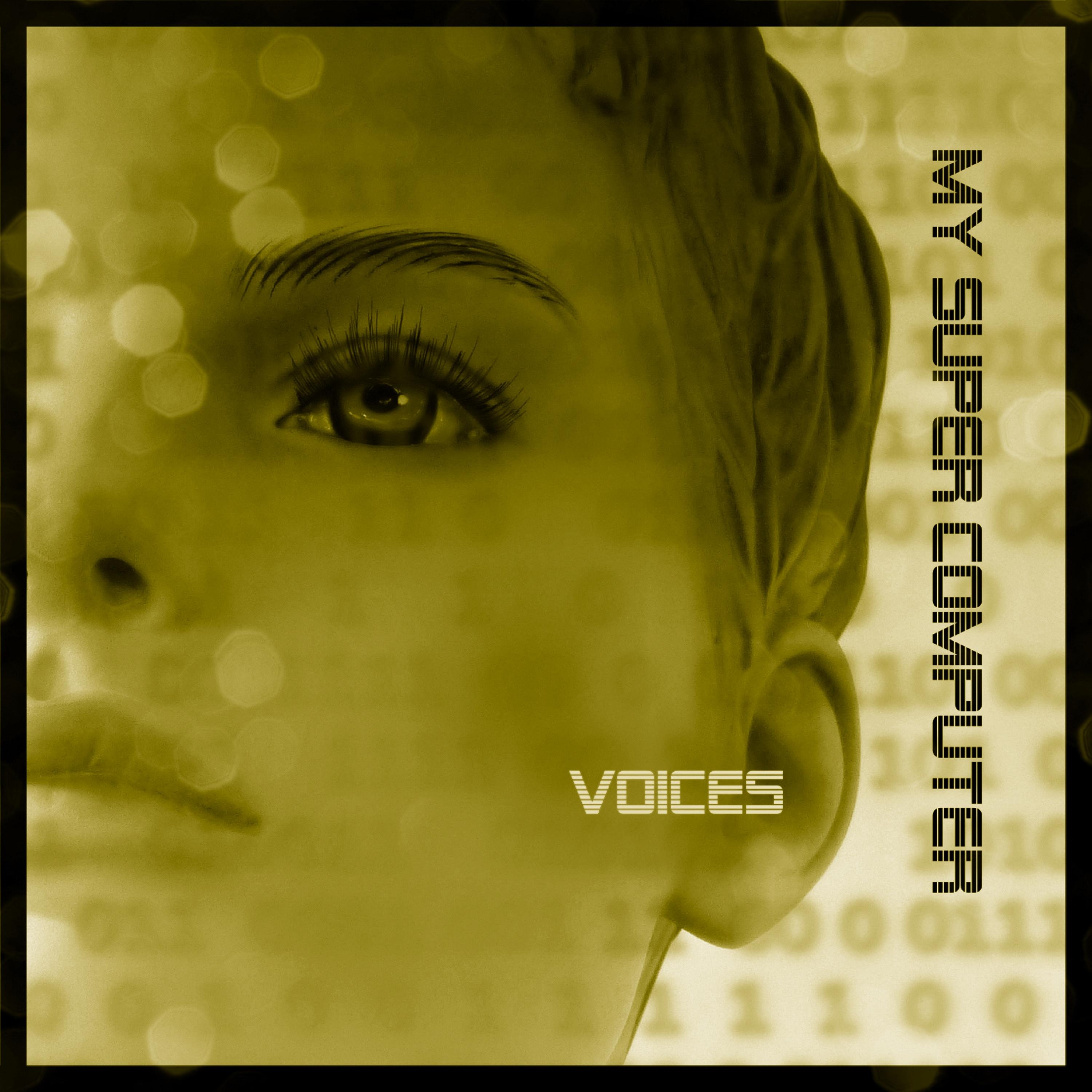 Voices