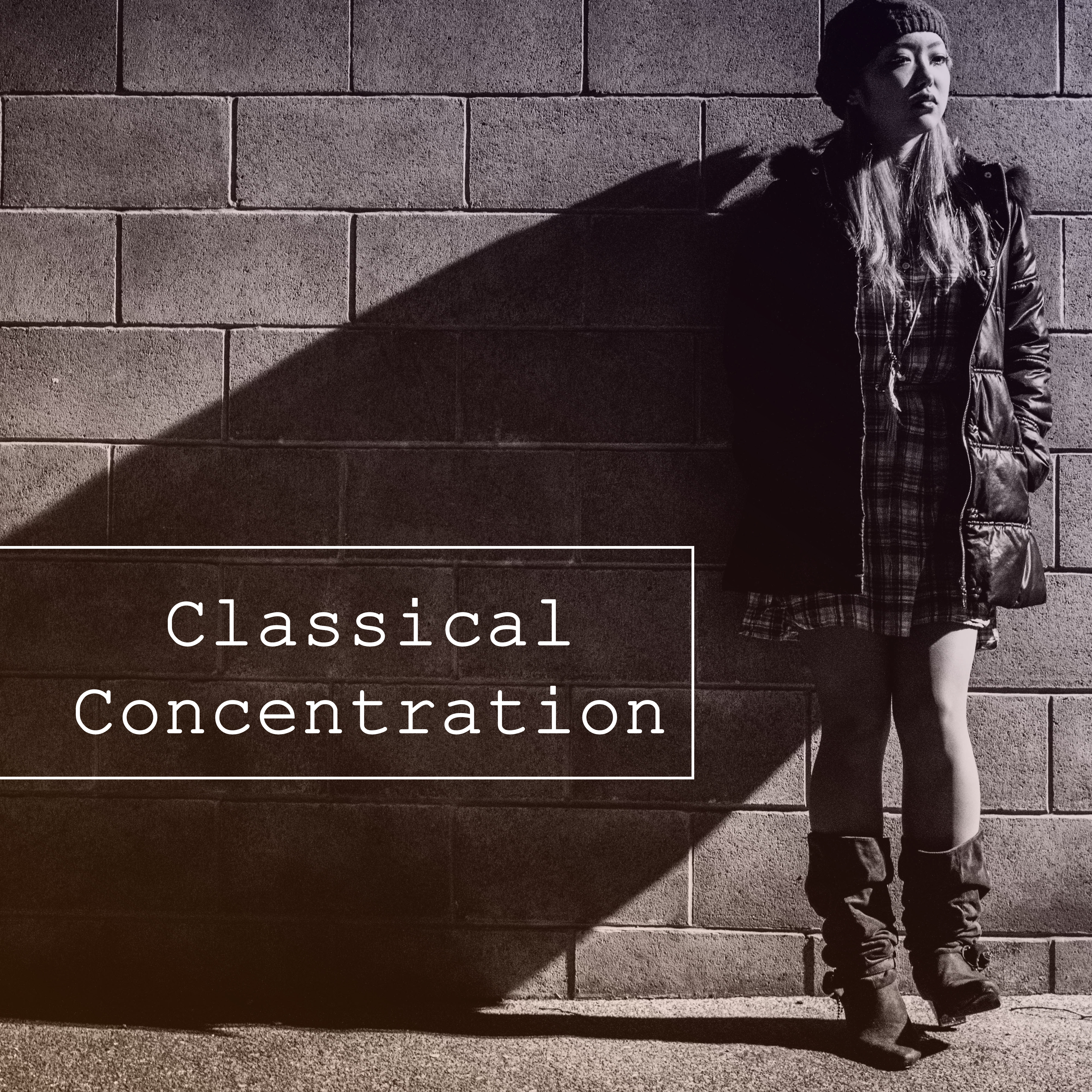 Classical Concentration – Classical Songs for Study, Easier Learning, Einstein Effect, Deep Focus, Bach, Beethoven, Mozart