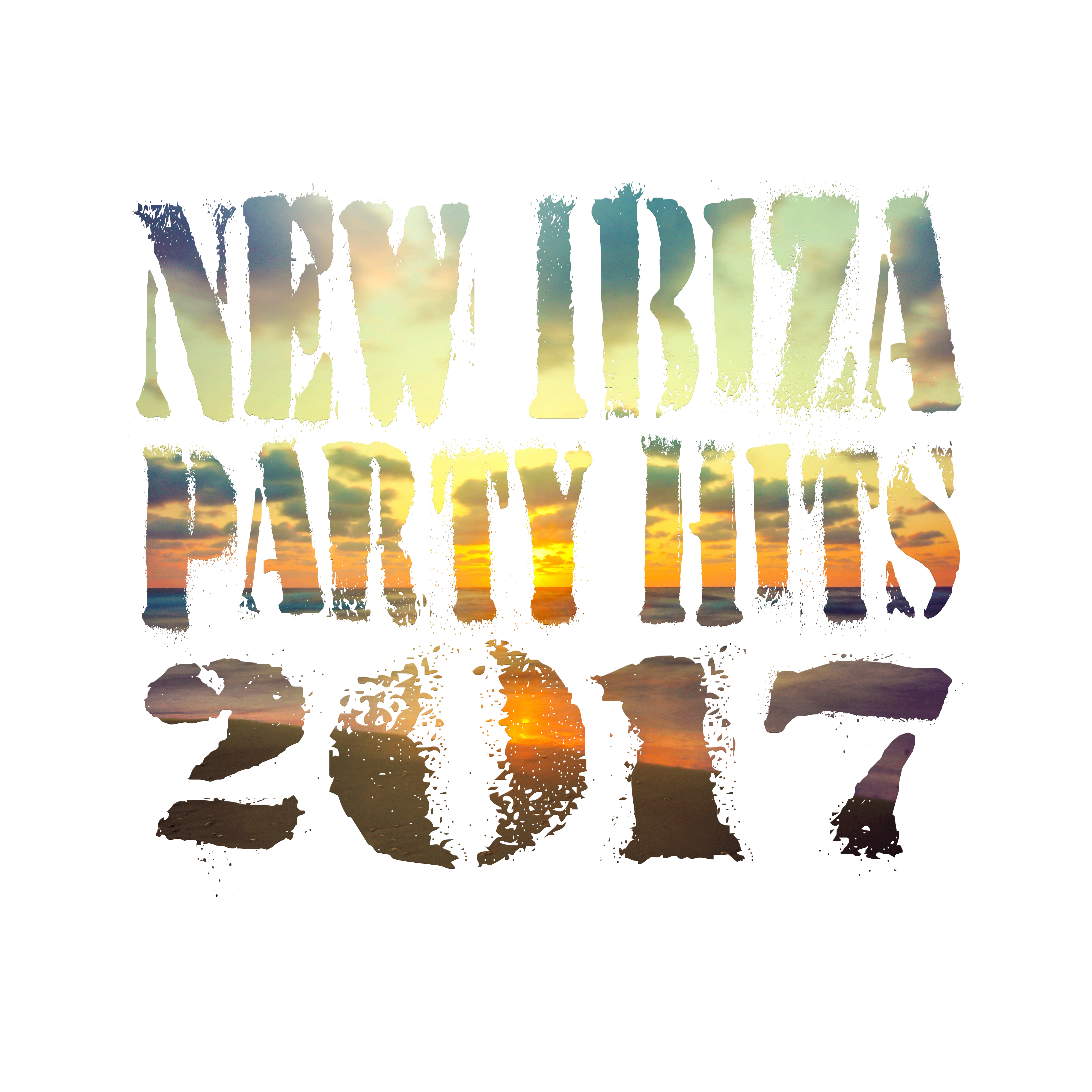 New Ibiza Party Hits 2017 – Summertime Party Hits 2017, Relax, Under The Palms, Downbeat, Lounge
