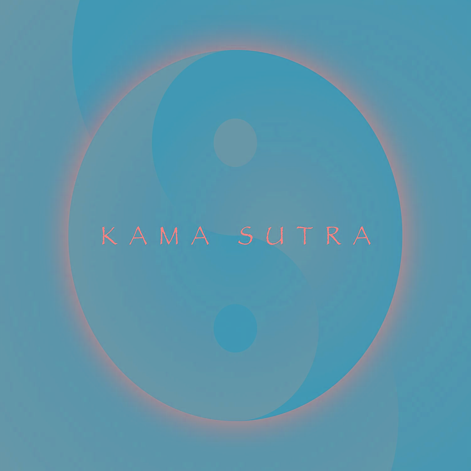 Kama Sutra