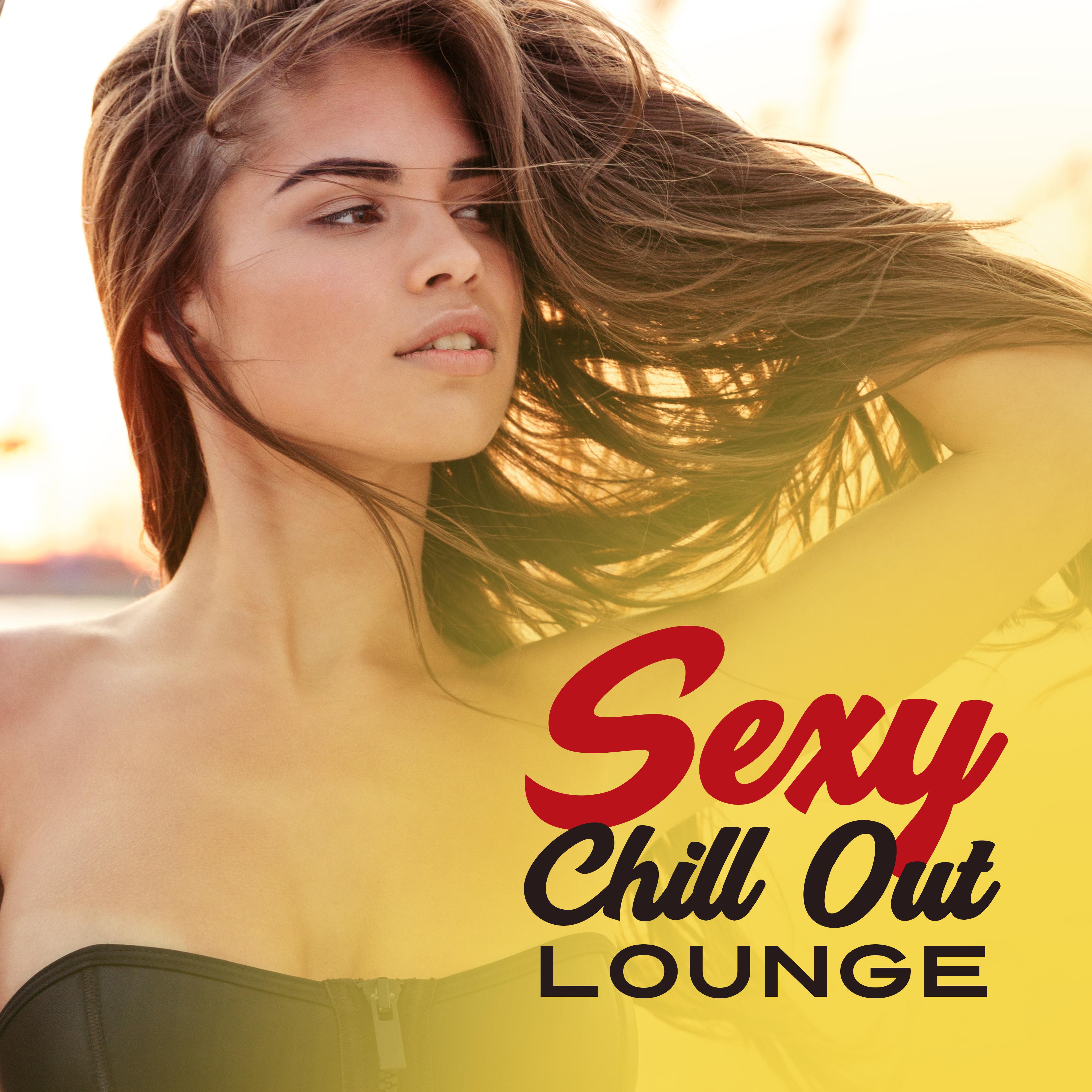 **** Chill Out Lounge – Electronic Beats, Ibiza Lounge, Perfect Relax, Sensual Dance, **** Vibes, Lounge Summer