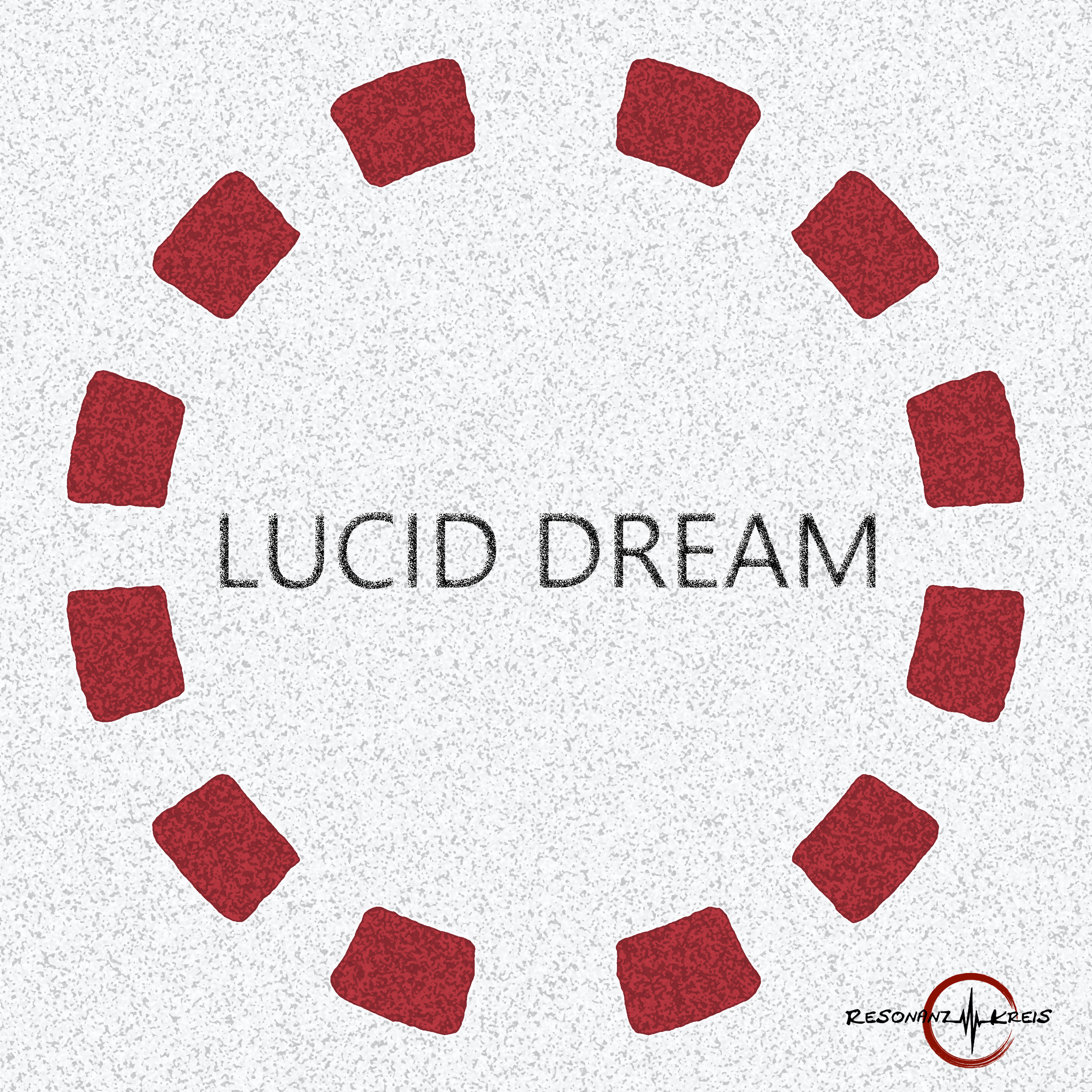 Lucid Dream