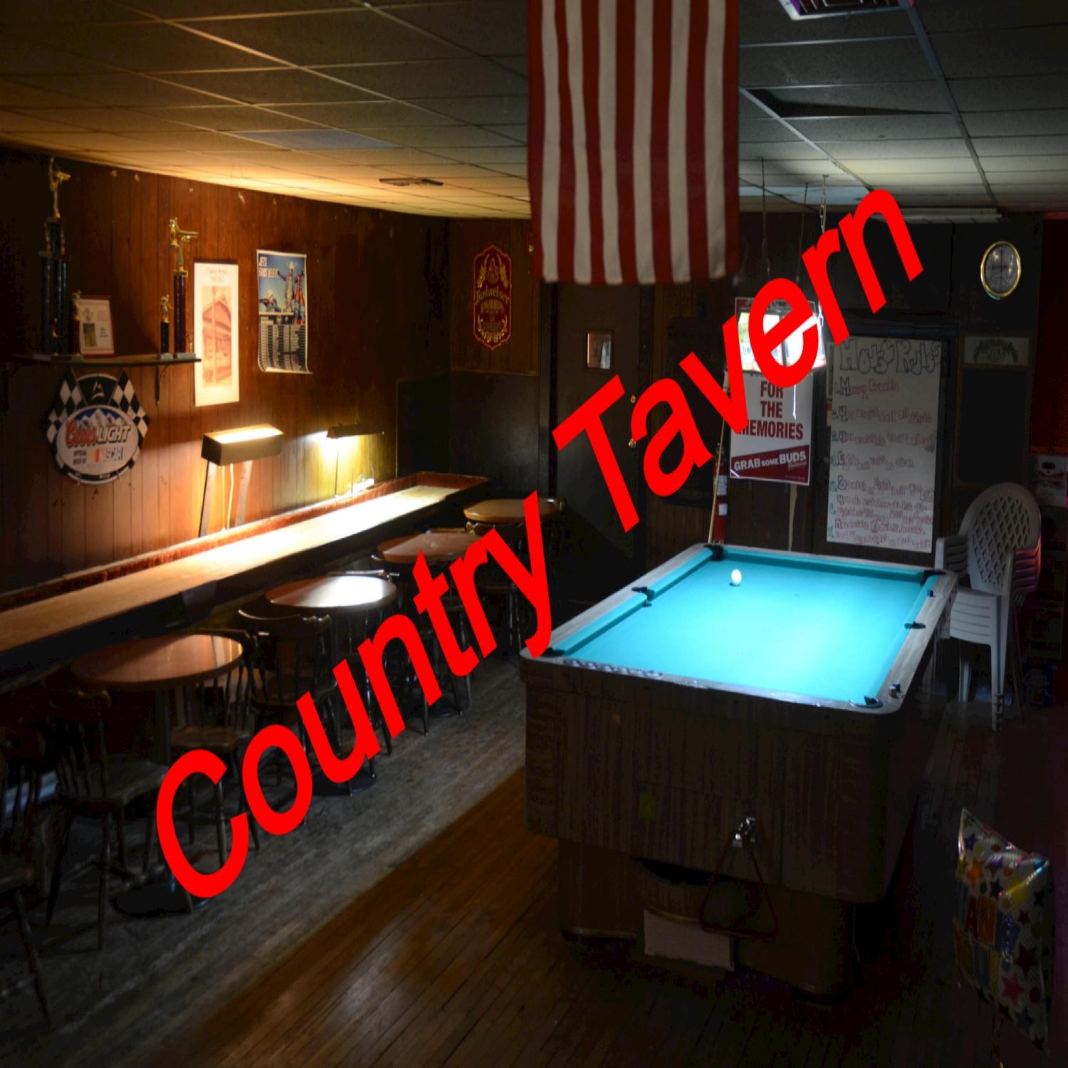 Country Tavern