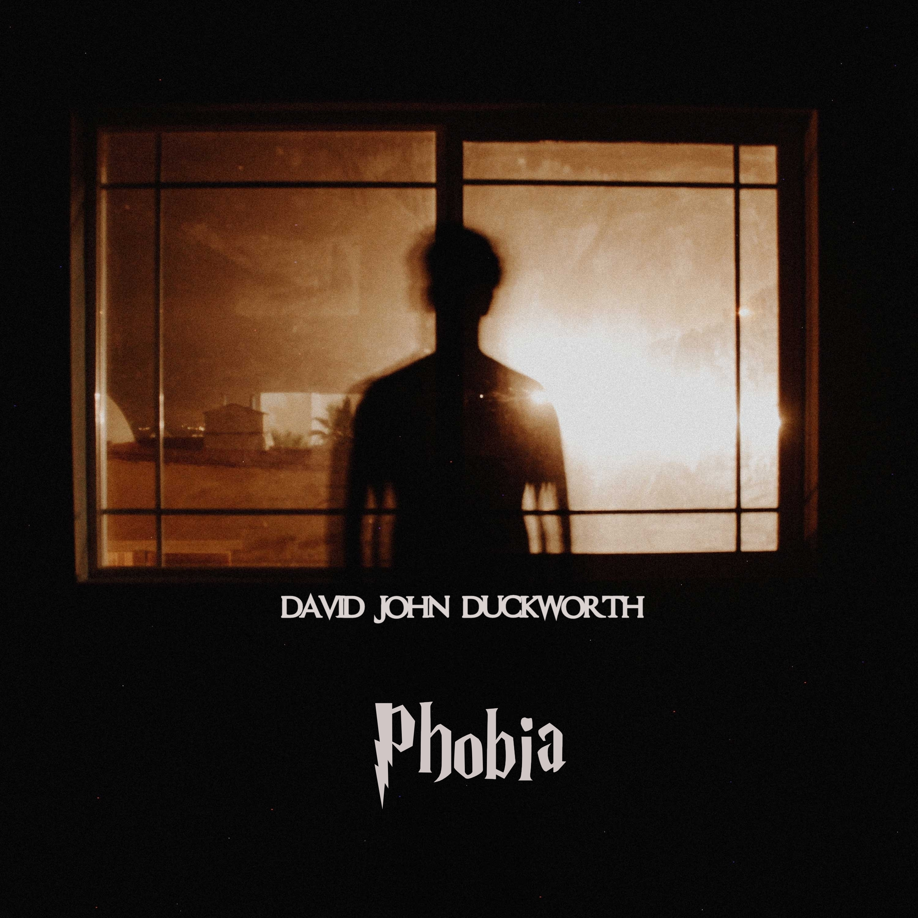 Phobia