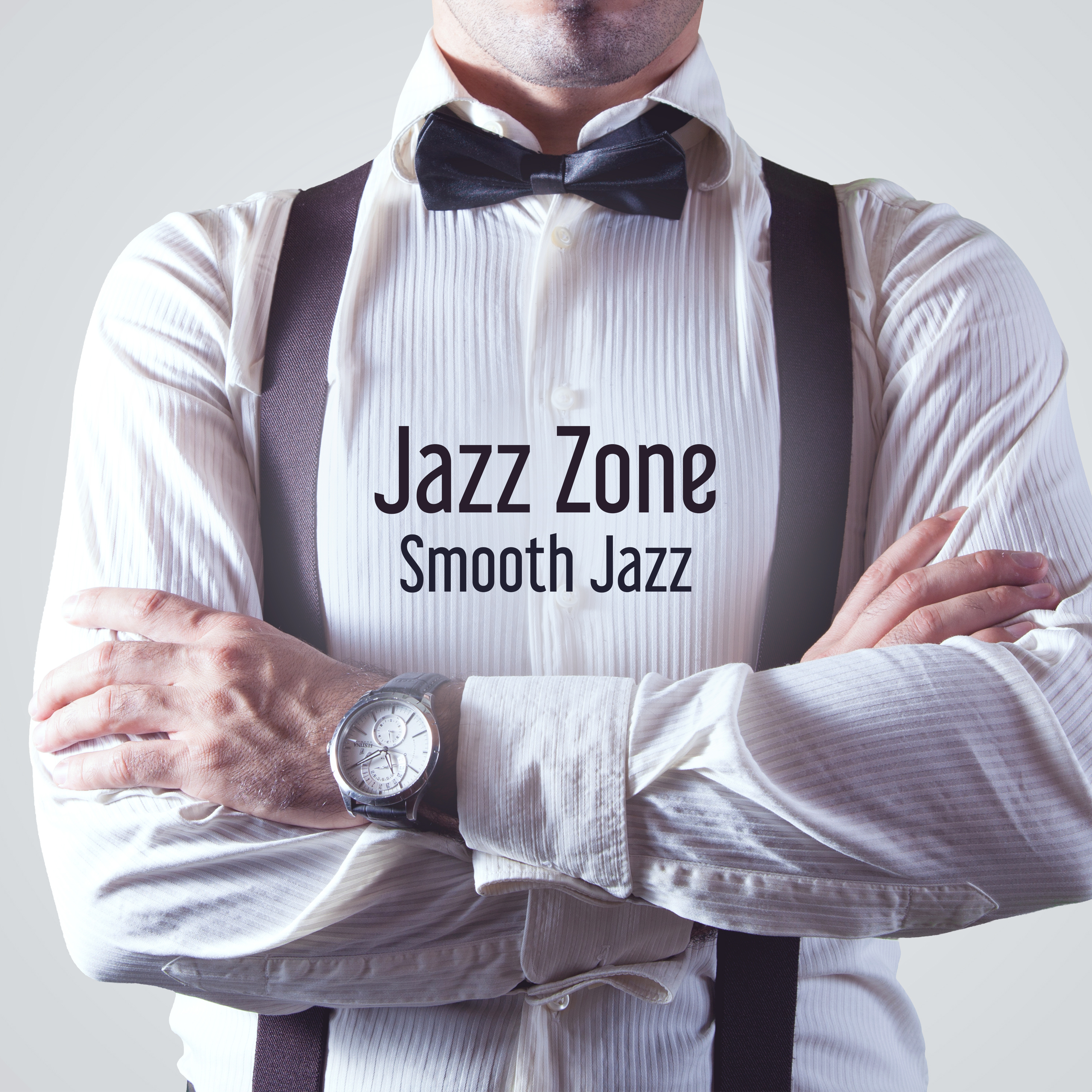 Jazz Zone: Smooth Jazz